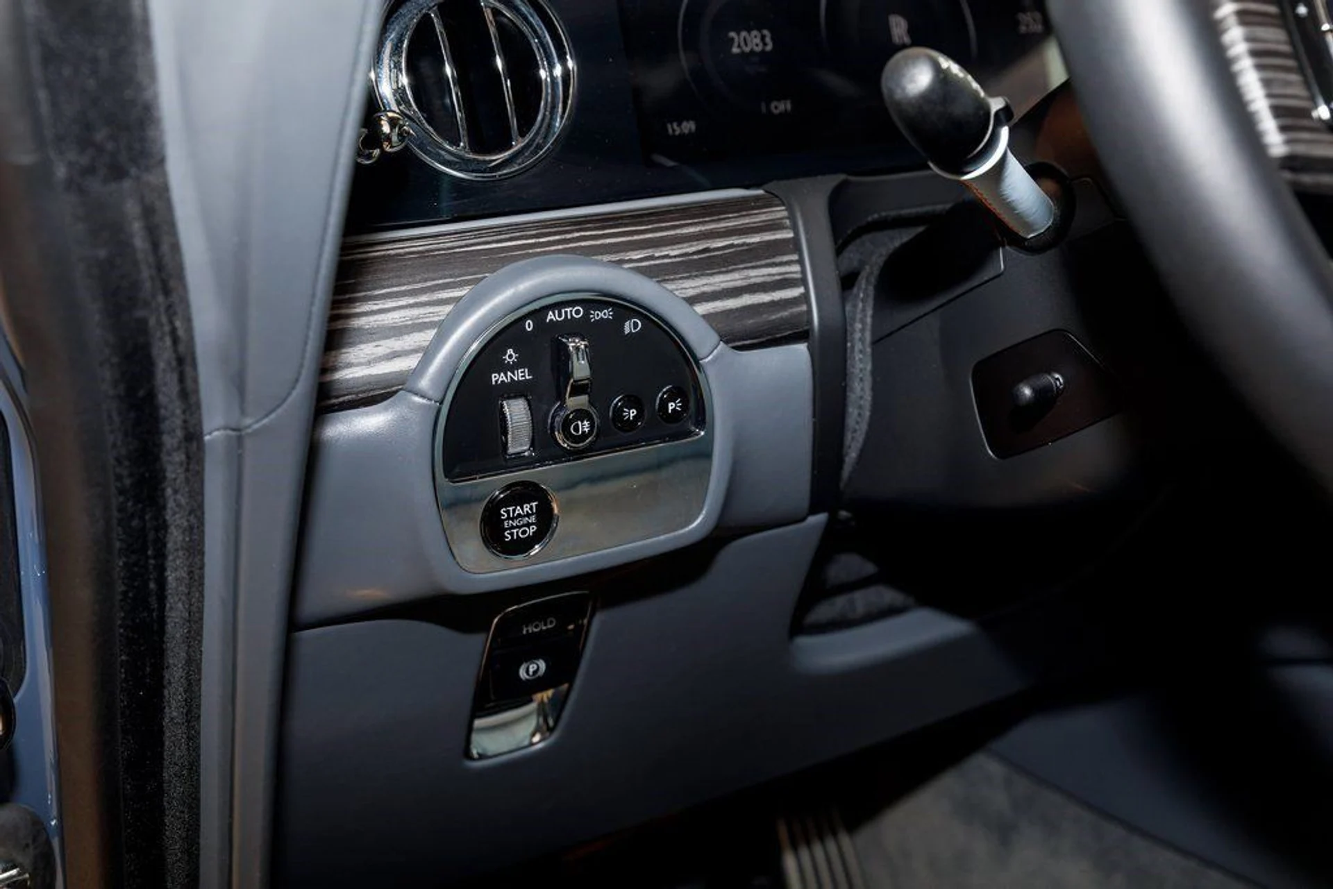 mph020_418853523_534b4e0f05493d9d0bc149102e5e1945_5615cbfc5c