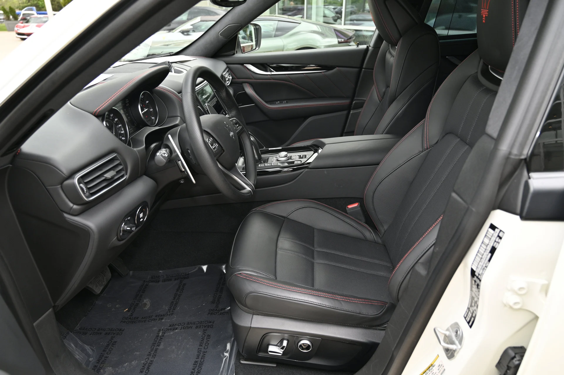 mph020_4188856944_9806ff4a9afc438d99229bfa5156253e_77b1ea1f73