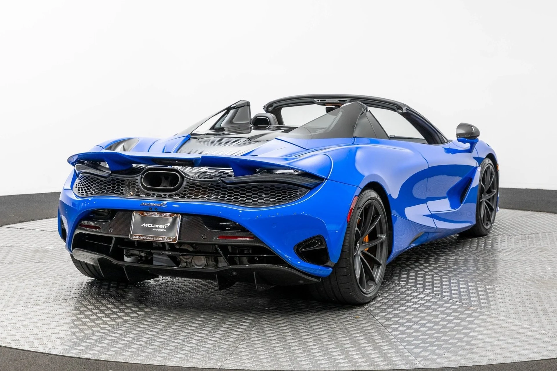 mph020_4189155876_21_ef5b69ed4f