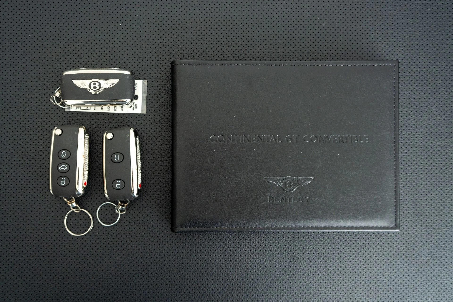 mph020_4189195235_Used_2016_Bentley_Continental_GT_V8_S_Convertible_1772484985_034199bb02