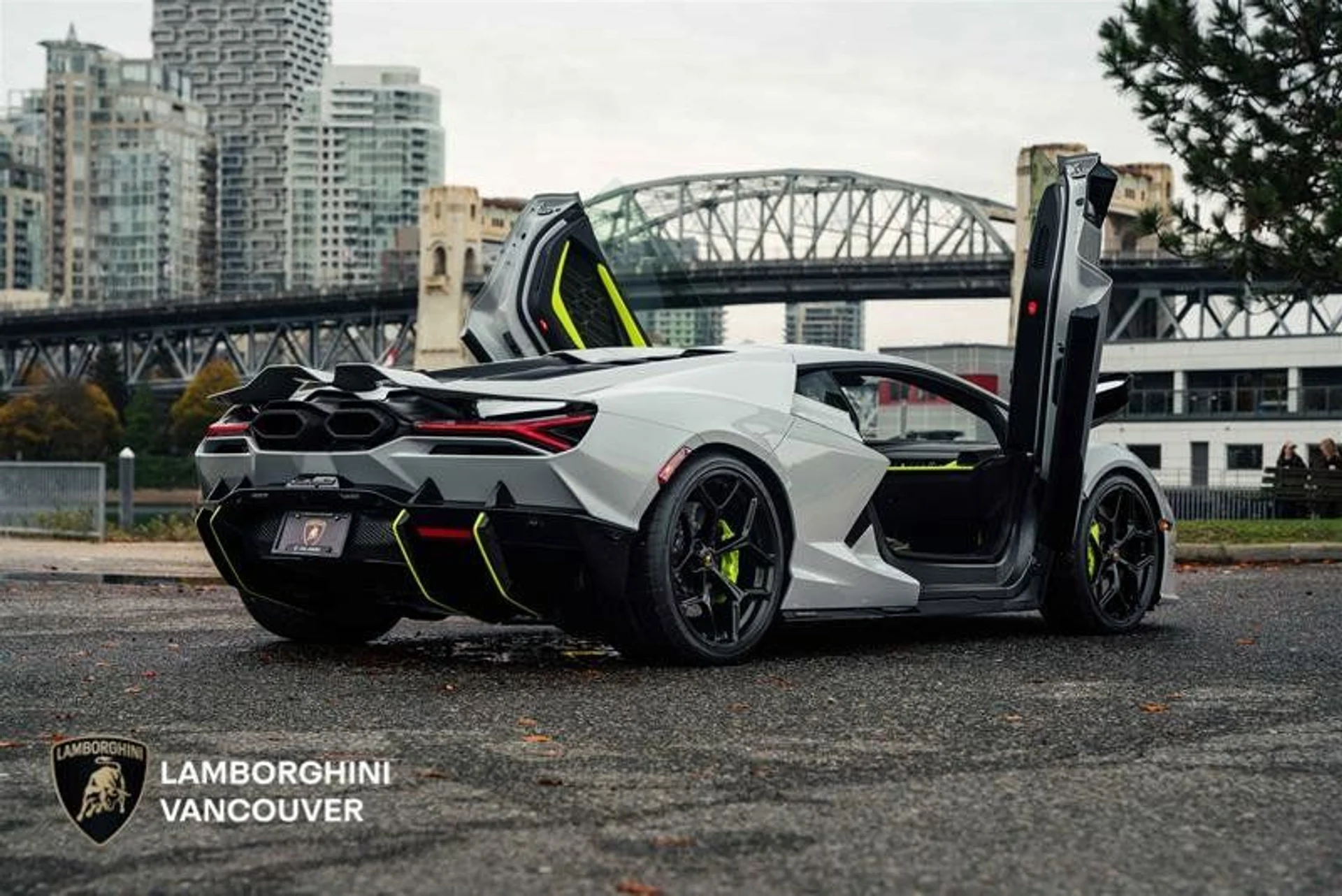 mph020_4189302421_37687978_09187_nc4bg0jb_5bf1a82222