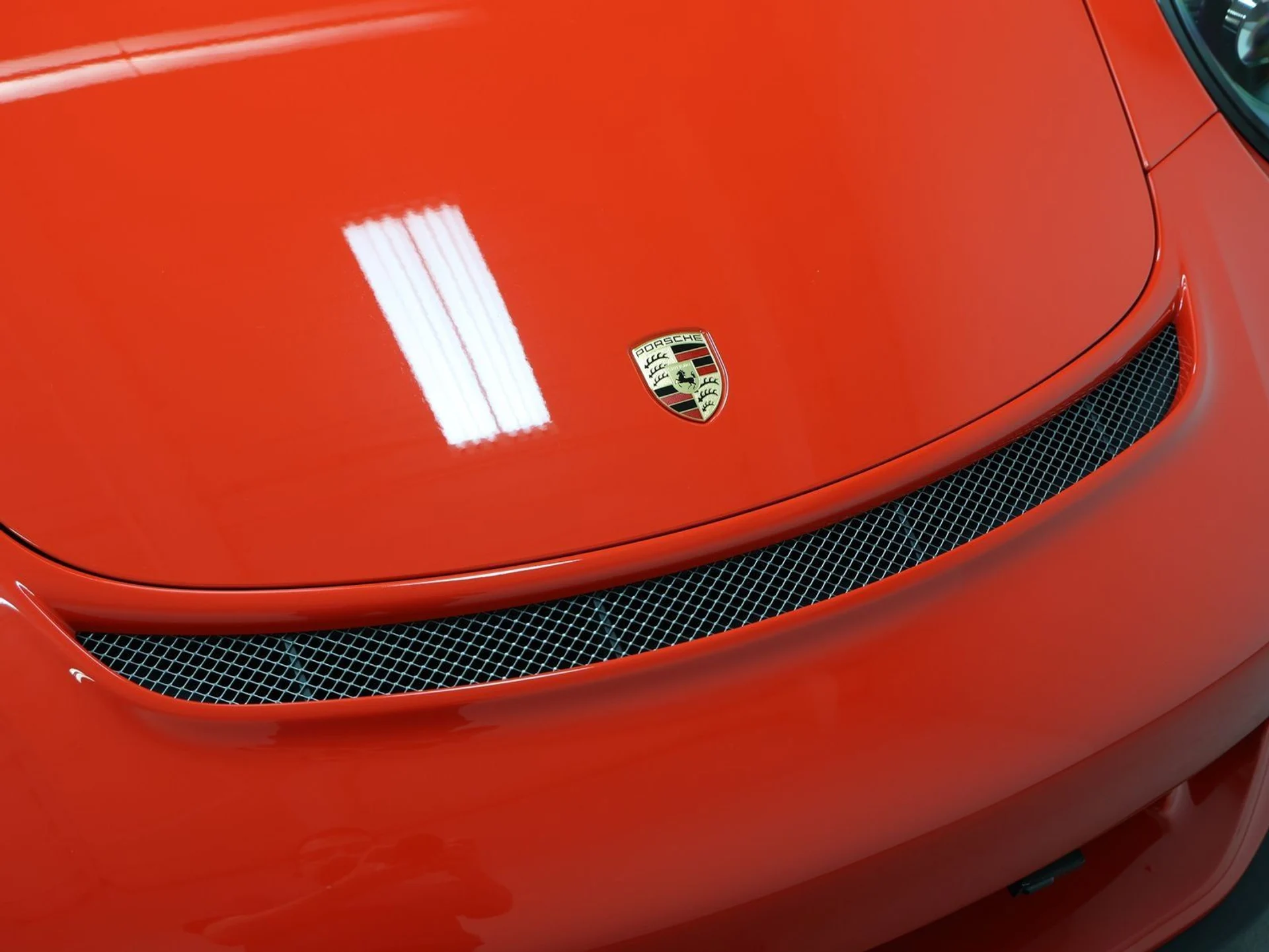 mph020_4189318301_21_6c48928993