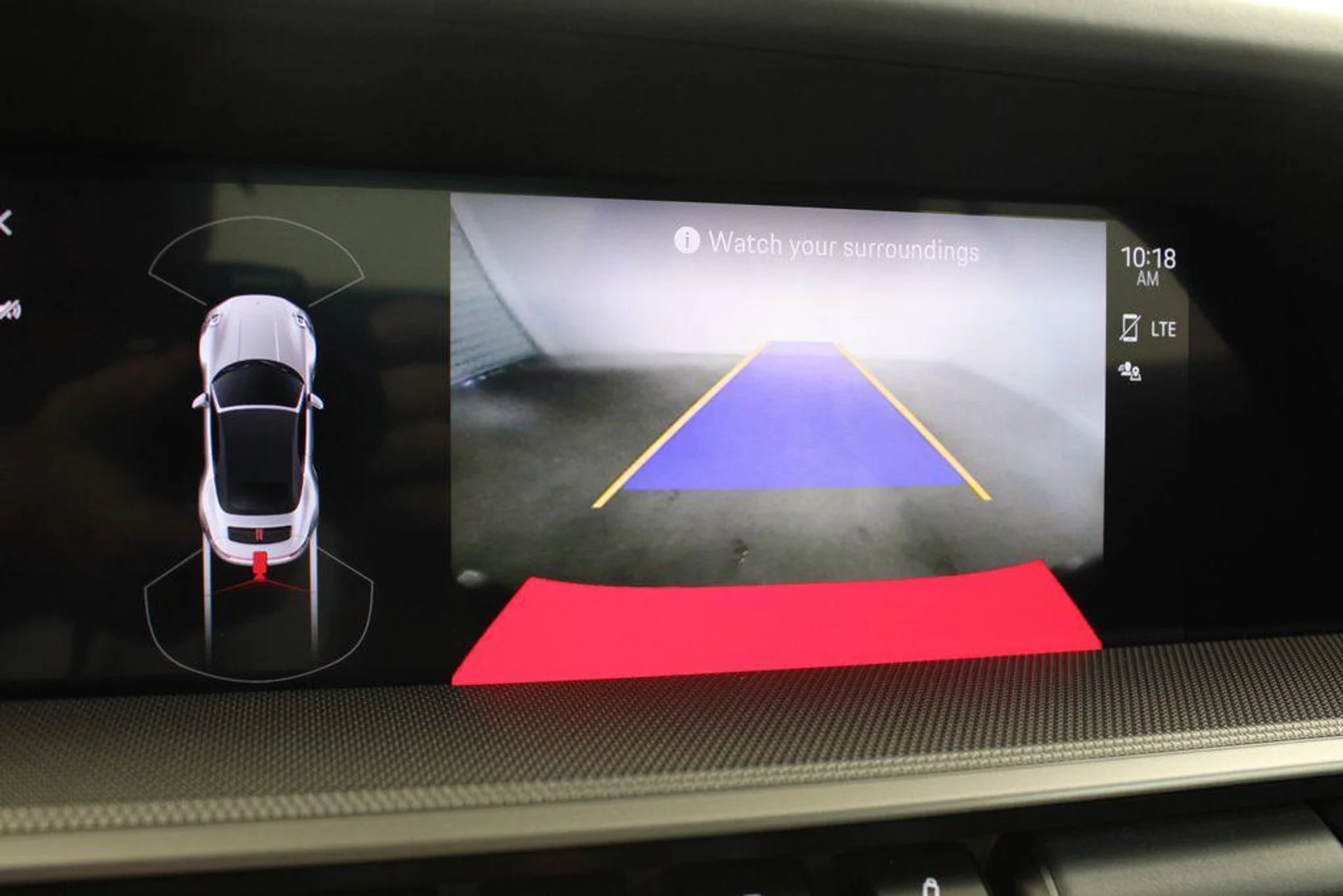 mph020_4189466160_X_N_As_I_Jzun_O22_9g_Oq_Do_J7ap_S_Ps_4a8c268adc