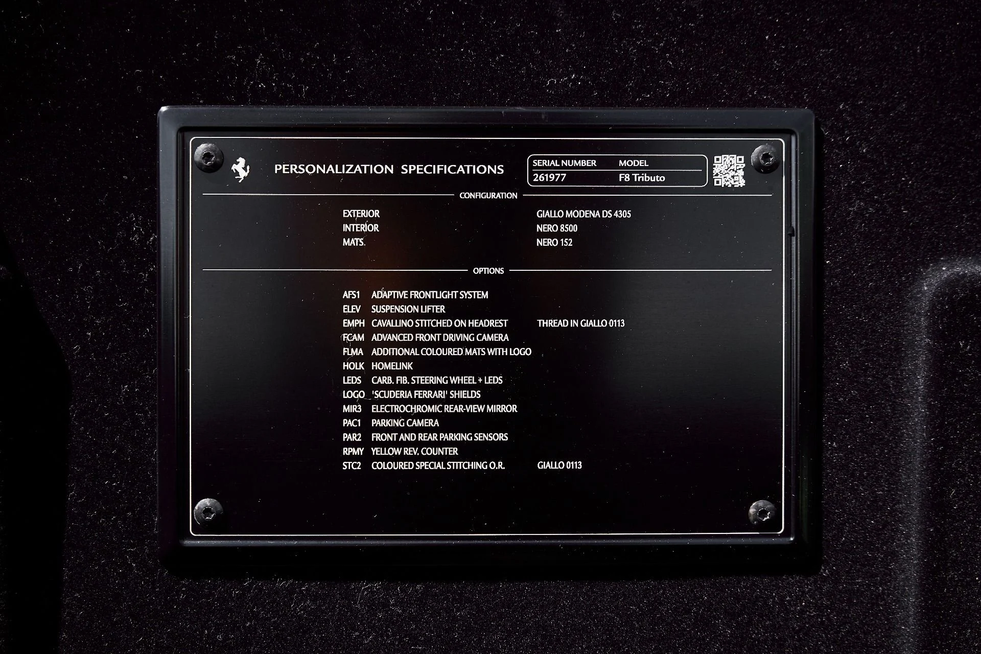 mph020_4189556672_Used_2021_Ferrari_F8_Tributo_Base_1774743006_7e6bafbdec