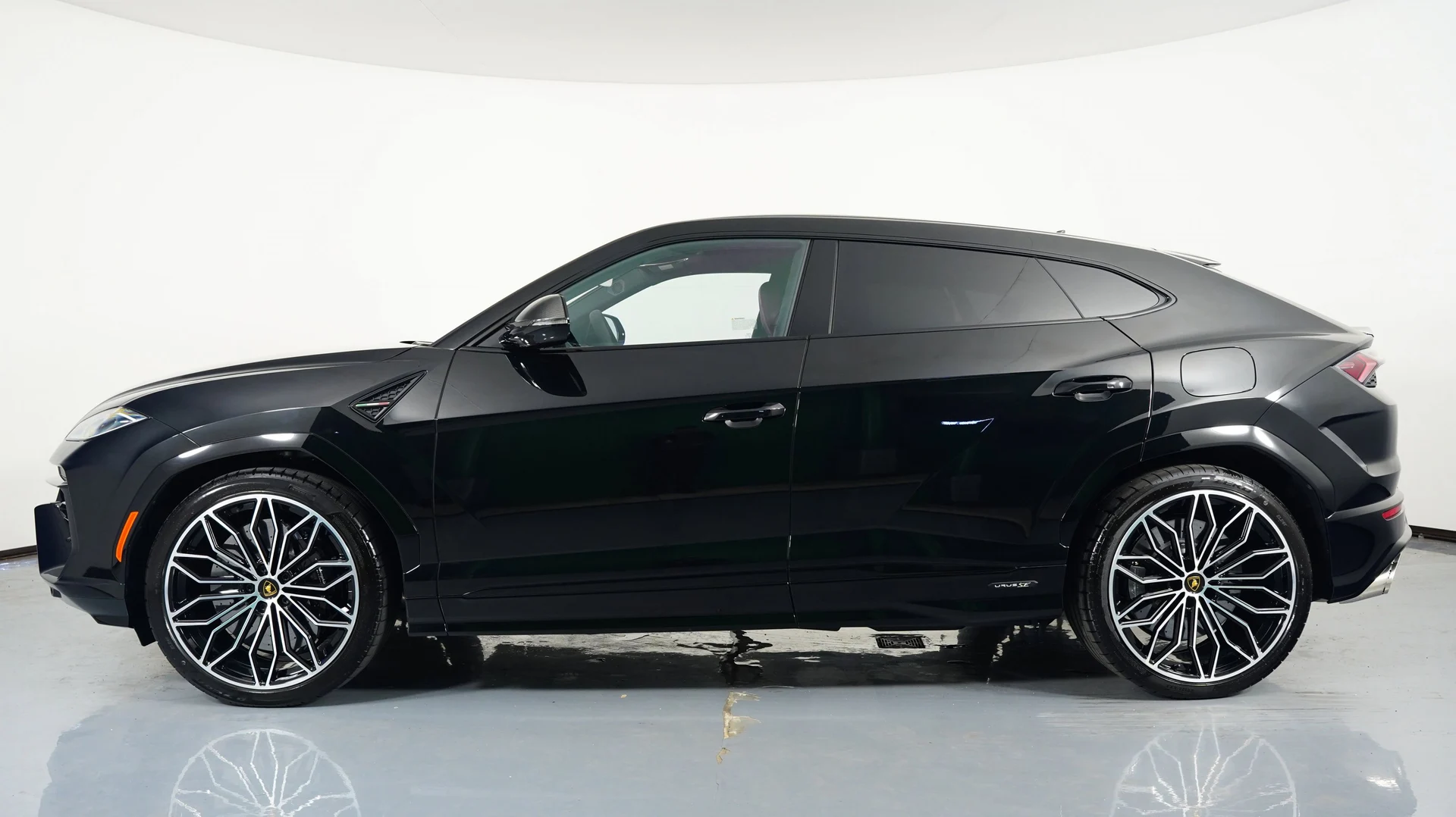 mph020_4189775163_content_homenetiol_com_2001243_2130496_0x0_fdcf21b470f44100ac8579738dc2904a_23f7b6504e