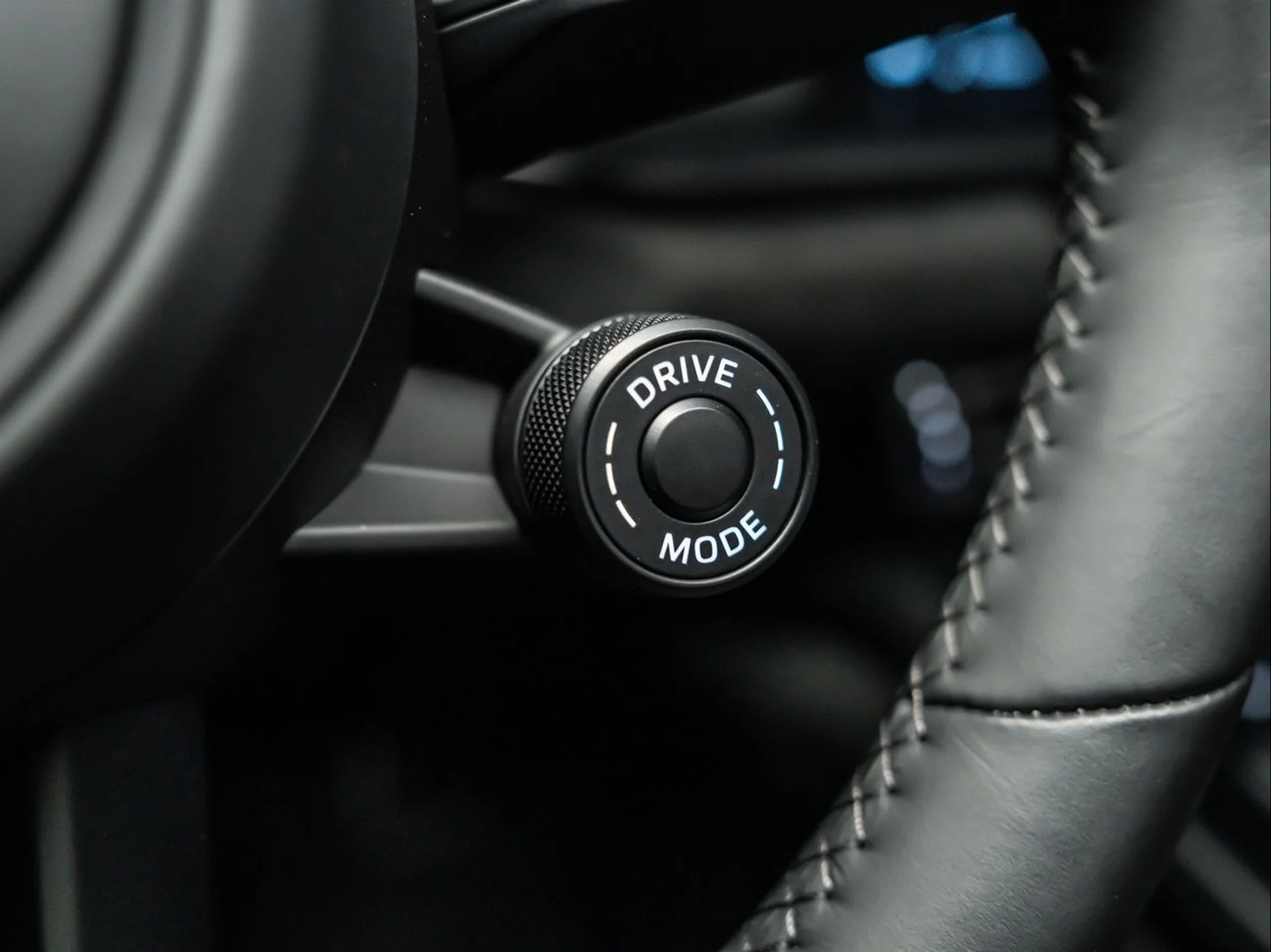 mph020_4189940169_5e51080b7cdb68cc1432ed1bba22dd36_be6270a517