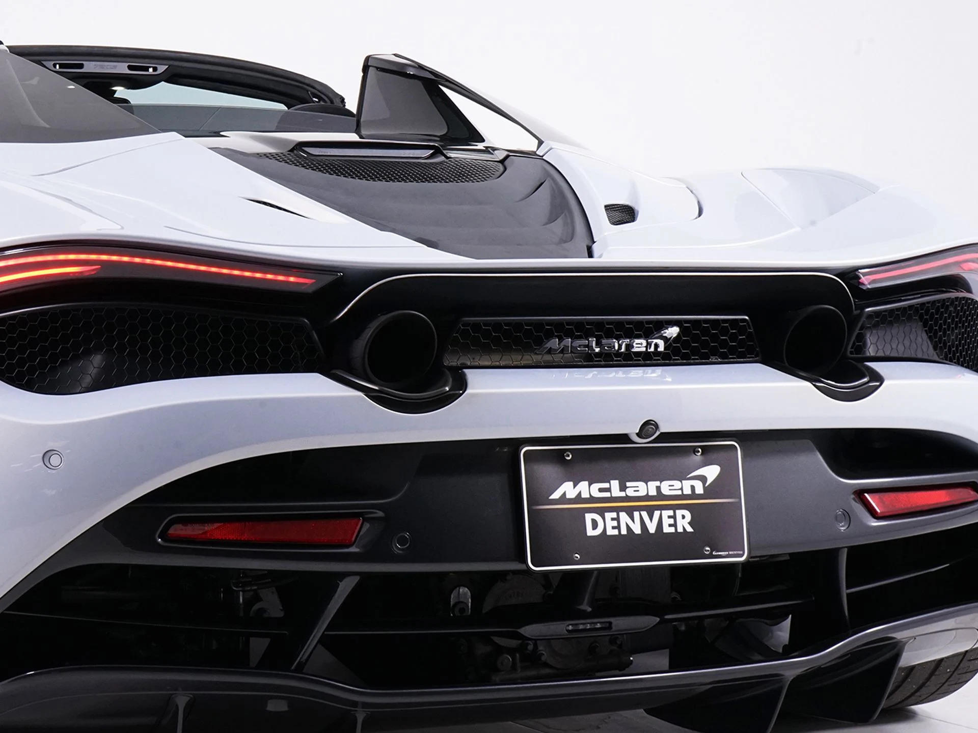 mph020_4190710571_b77789350e7be4b704675bcf2408af5ax_1b9d78e0dc