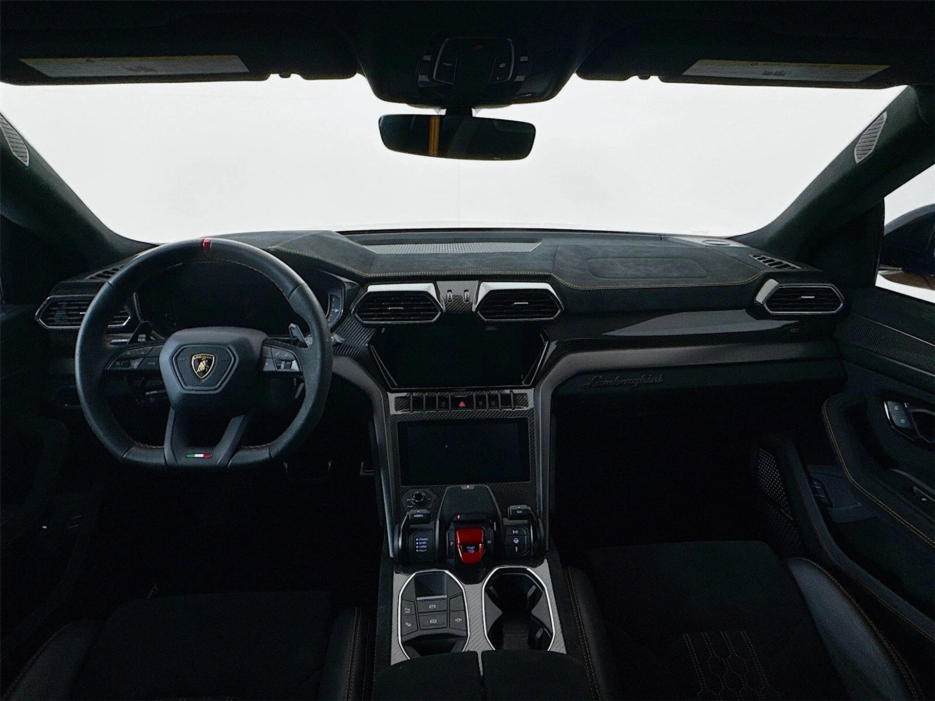 mph020_4190860412_52afc663ffa56fdacf6841ec108ab769x_9eda3be214