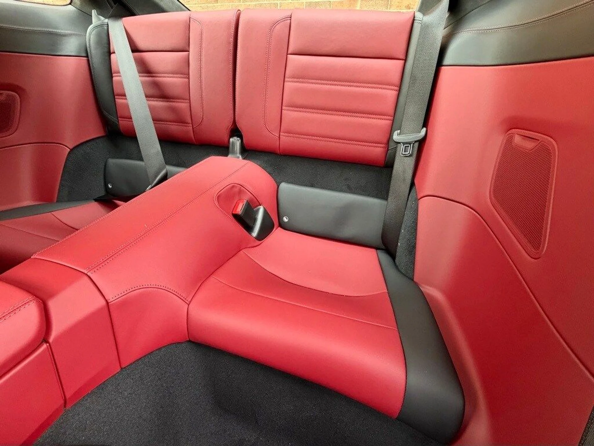 mph020_4190928643_66b9c13ea3c0aac68e8e25e3bc9e60f2x_8a31a2265a