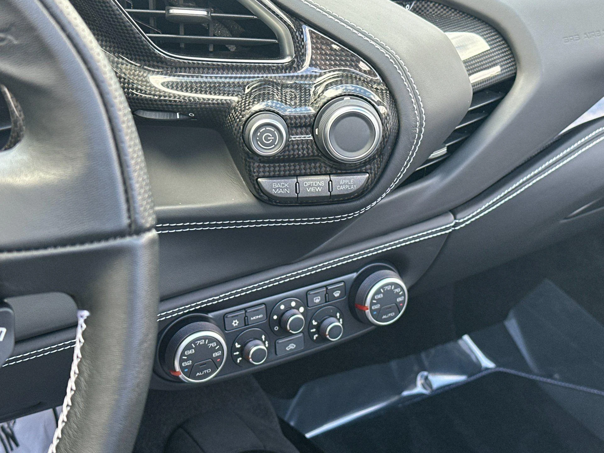 mph020_4191507992_Used_2018_Ferrari_488_Spider_1776240648_c98f3b30bf
