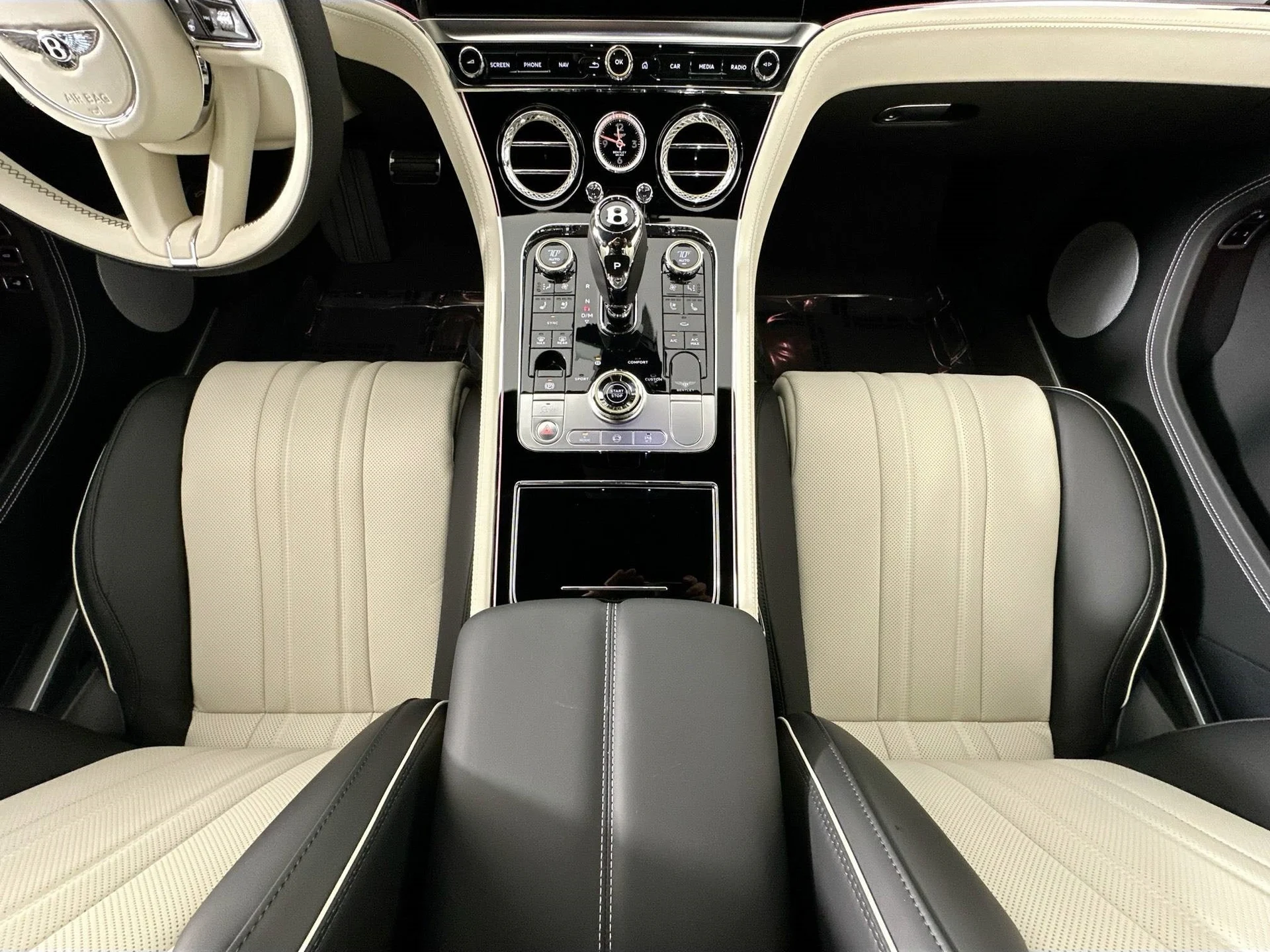 mph020_419233428_21_3b033d329a