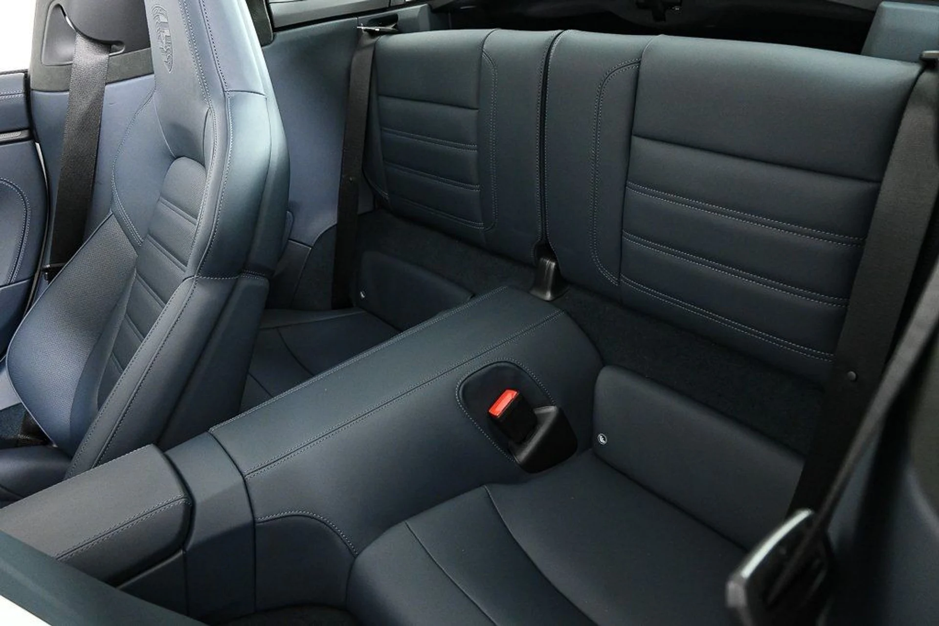 mph020_4192480744_6e44fde11eaa4f2f43013b93a21a765a_da712da75b