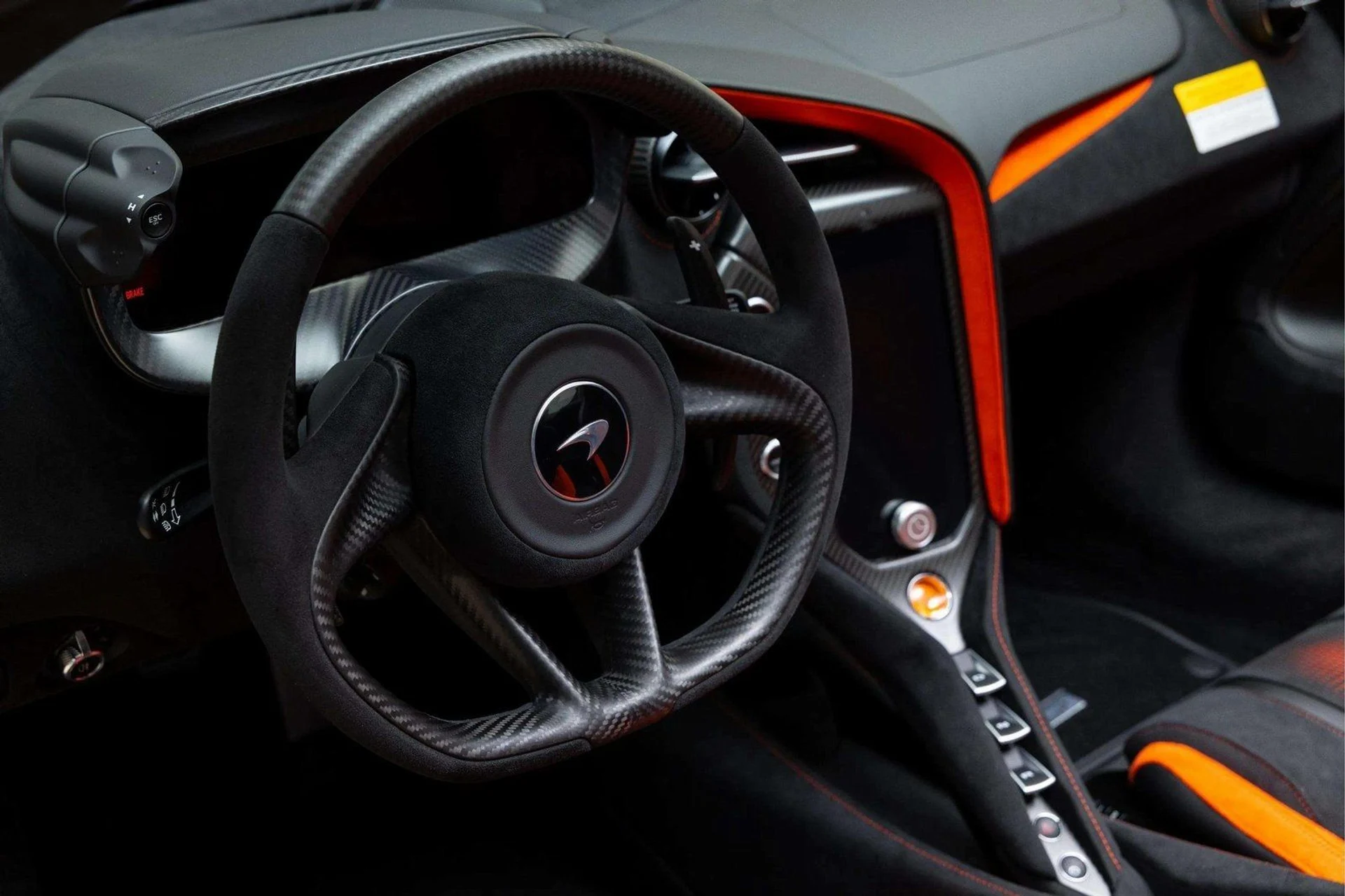 mph020_4192587732_image_21_5f3820099e