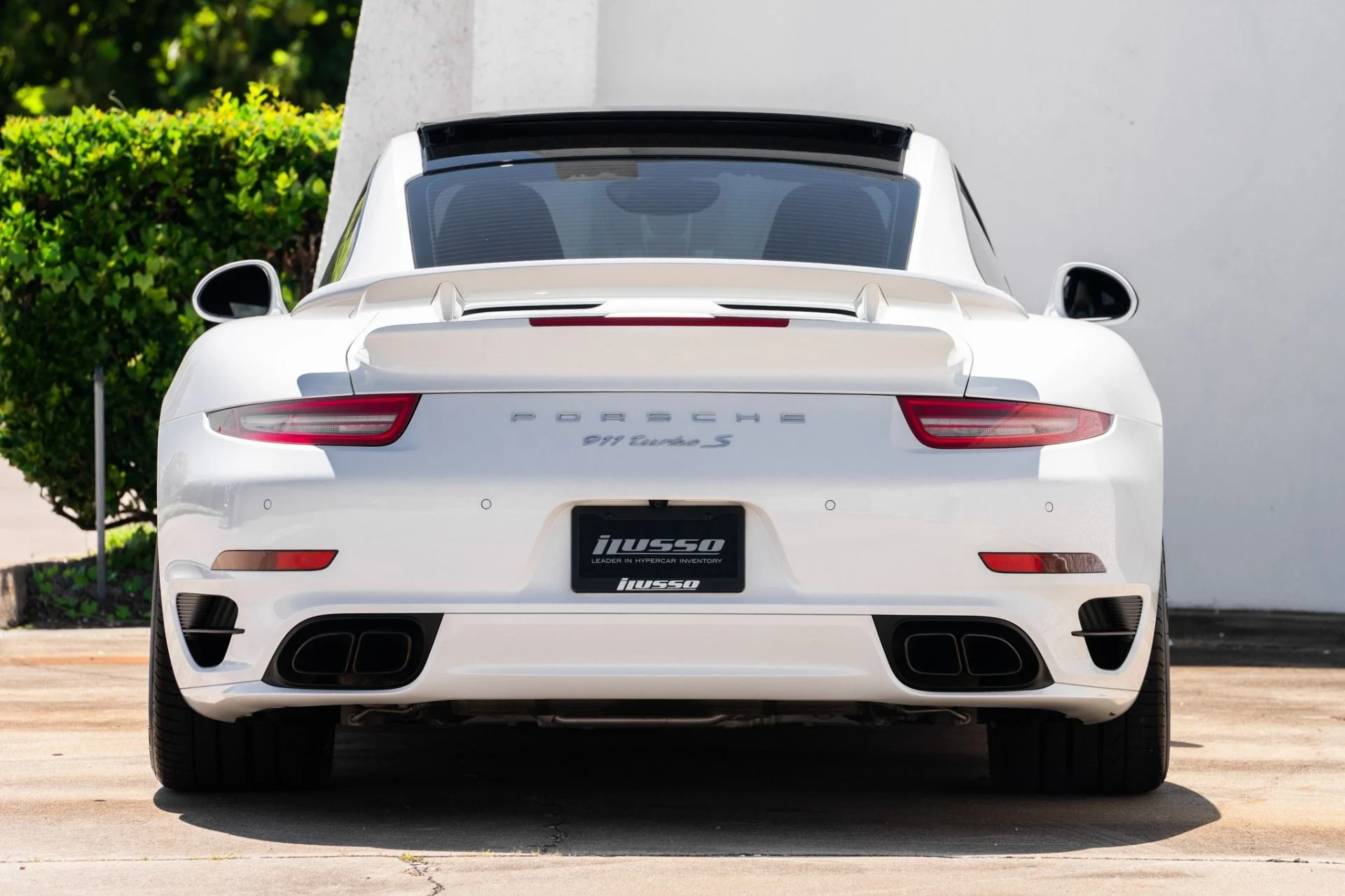 mph020_4193099716_Used_2016_Porsche_911_Turbo_S_1757446790_c55c602133