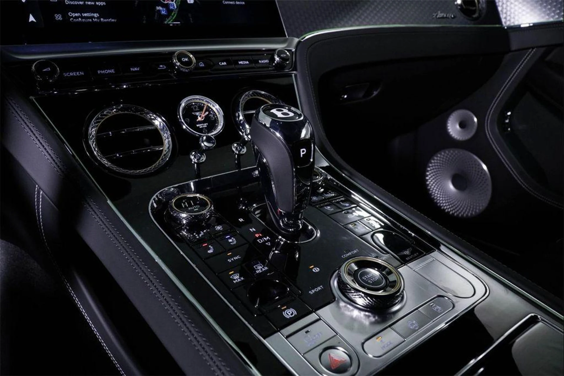 mph020_419354062_W3_Kntt0i_F44_Dt7o_TD_025g_QT_0_Xo_5bfe92fa47