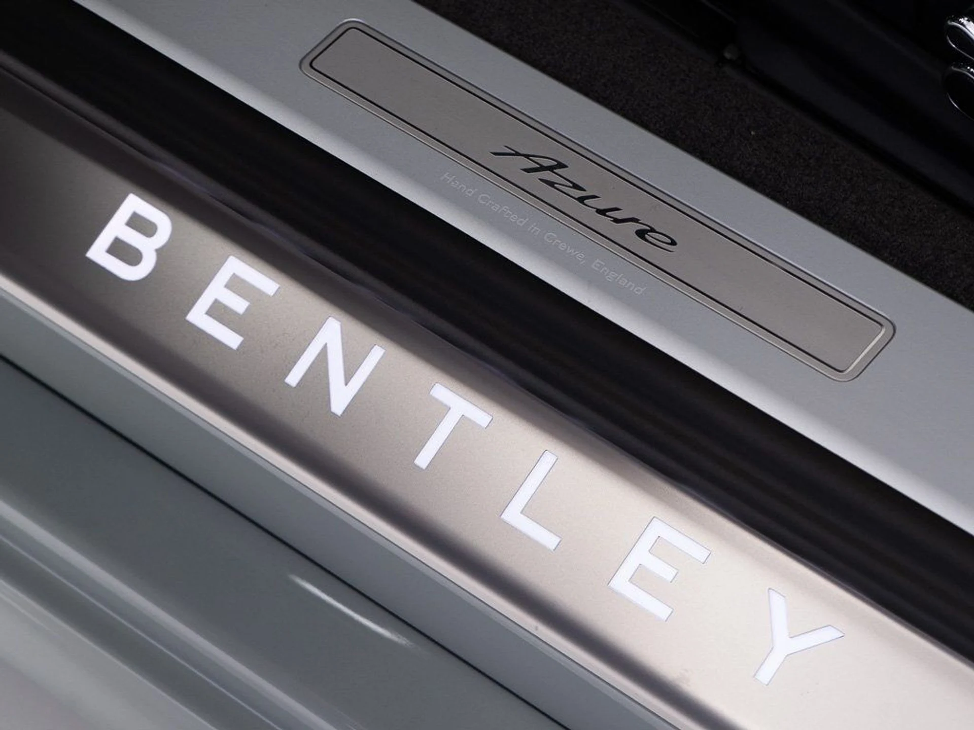 mph020_4193636395_3839889835893050706d1181b4d20f56_c836d12754