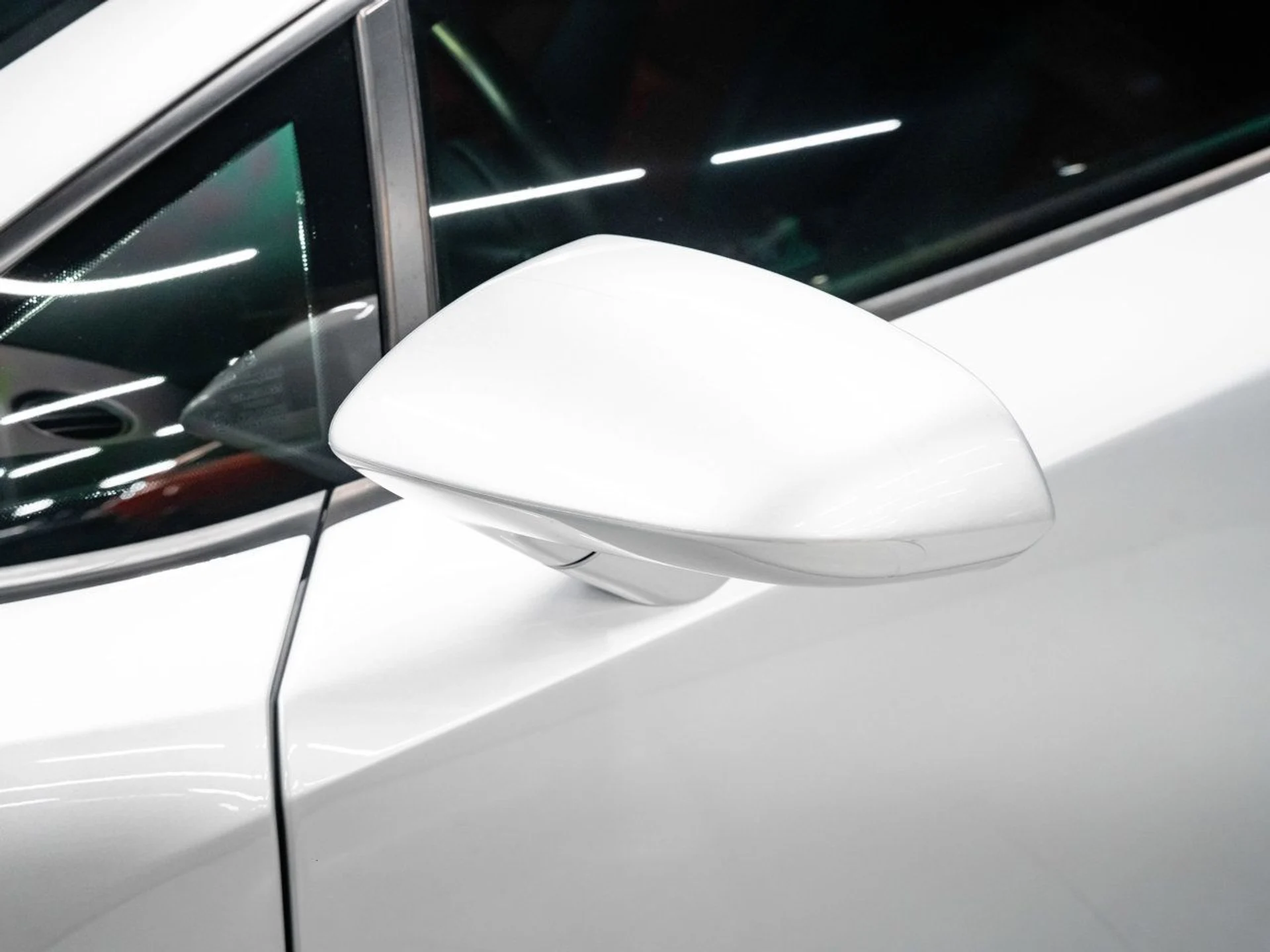 mph020_4193640951_lamborghini_gallardo_2004_47579976c5