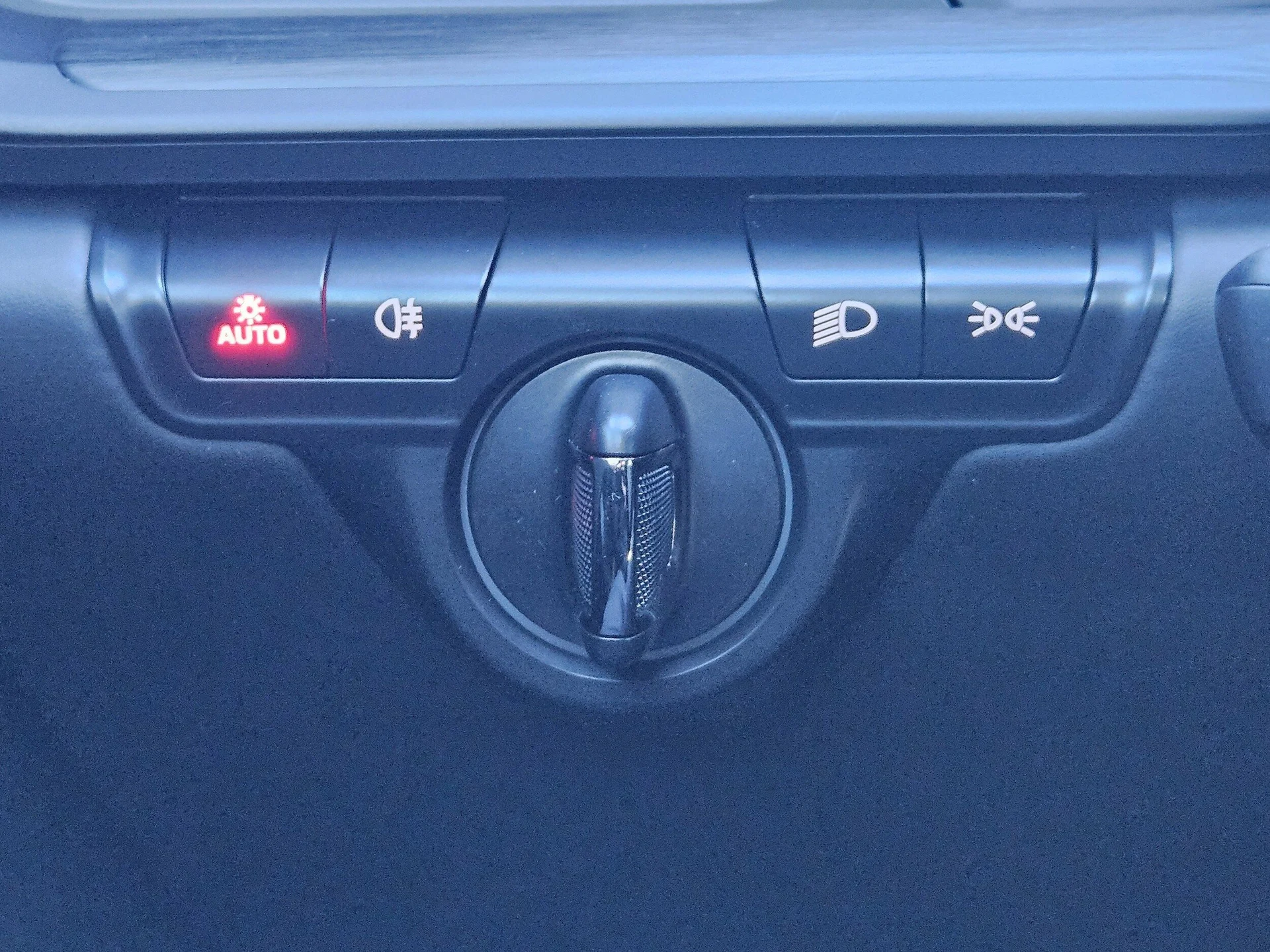 mph020_4193871856_0b1543515dde81263ddd39be3a616940x_39b2b0e343