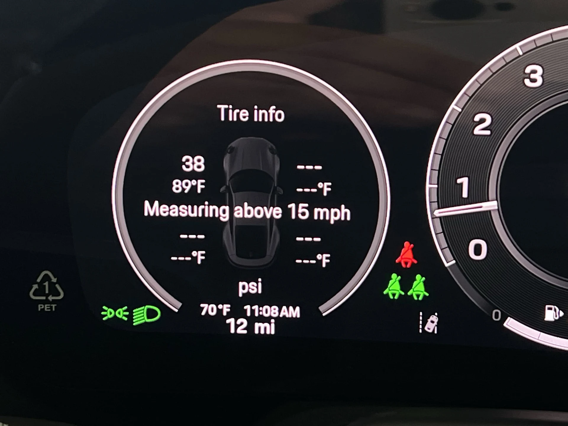 mph020_4193922133_720732f4c67b7c295c94b3f913816ad7x_47fca4cf6e