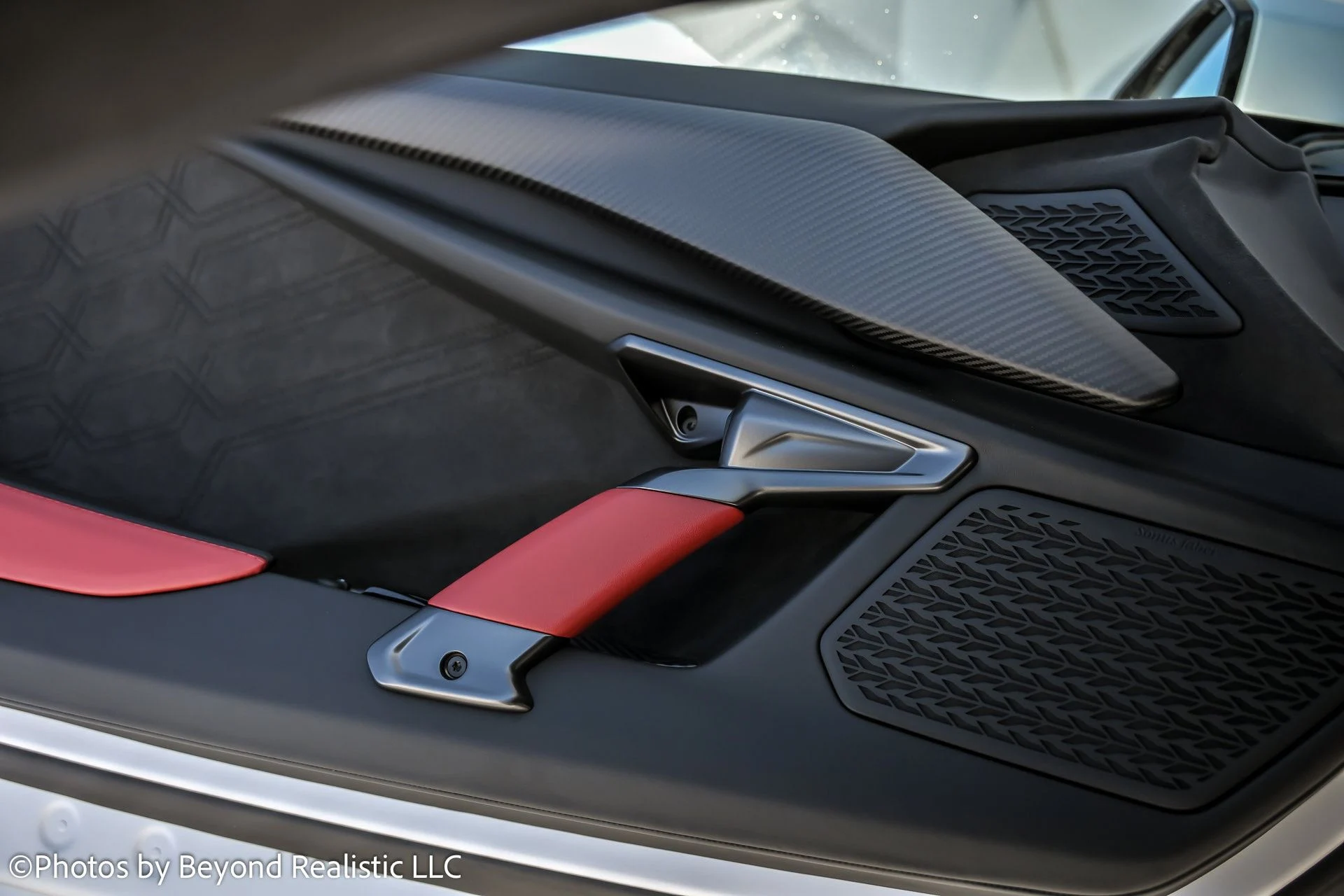 mph020_4194084323_8a2d030390ed50ff79274eda09da4f55x_628f41d13f