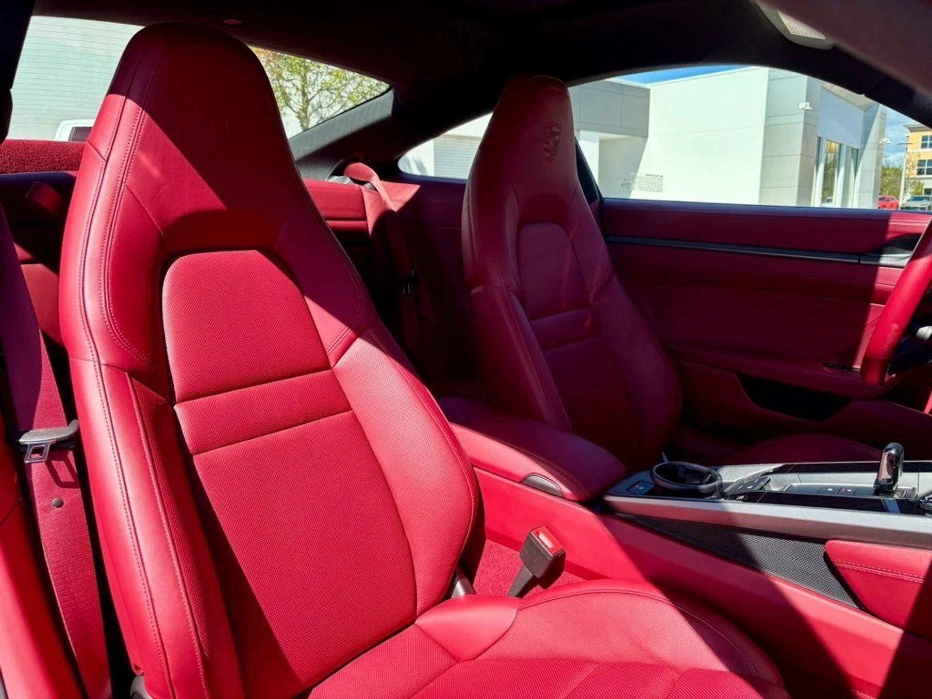 mph020_4194188240_acf0987016d1f94f1ccde94e58fbcc12_6f727cbd07