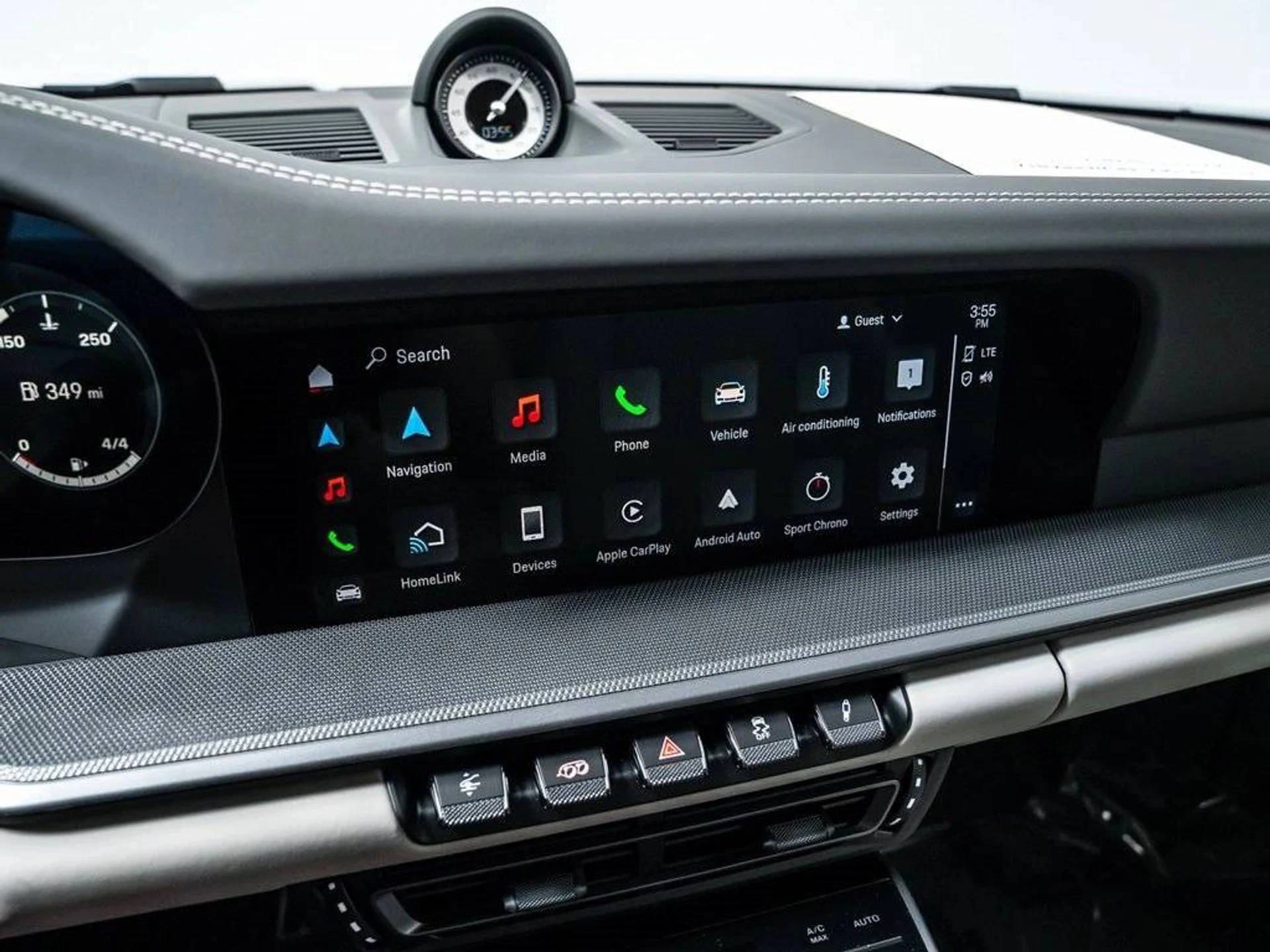 mph020_4194589137_532dcde8c07ac2704e1b23134dfe6946_b83bb0029a