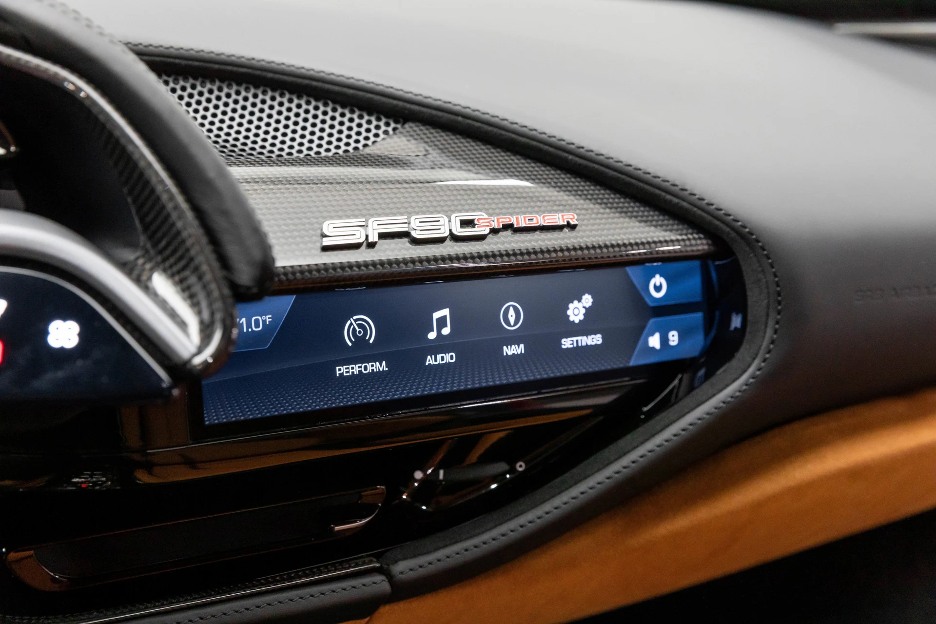 mph020_4194662632_a004bb176c2046af86828fab1ac5fbcd_0ac048ed76