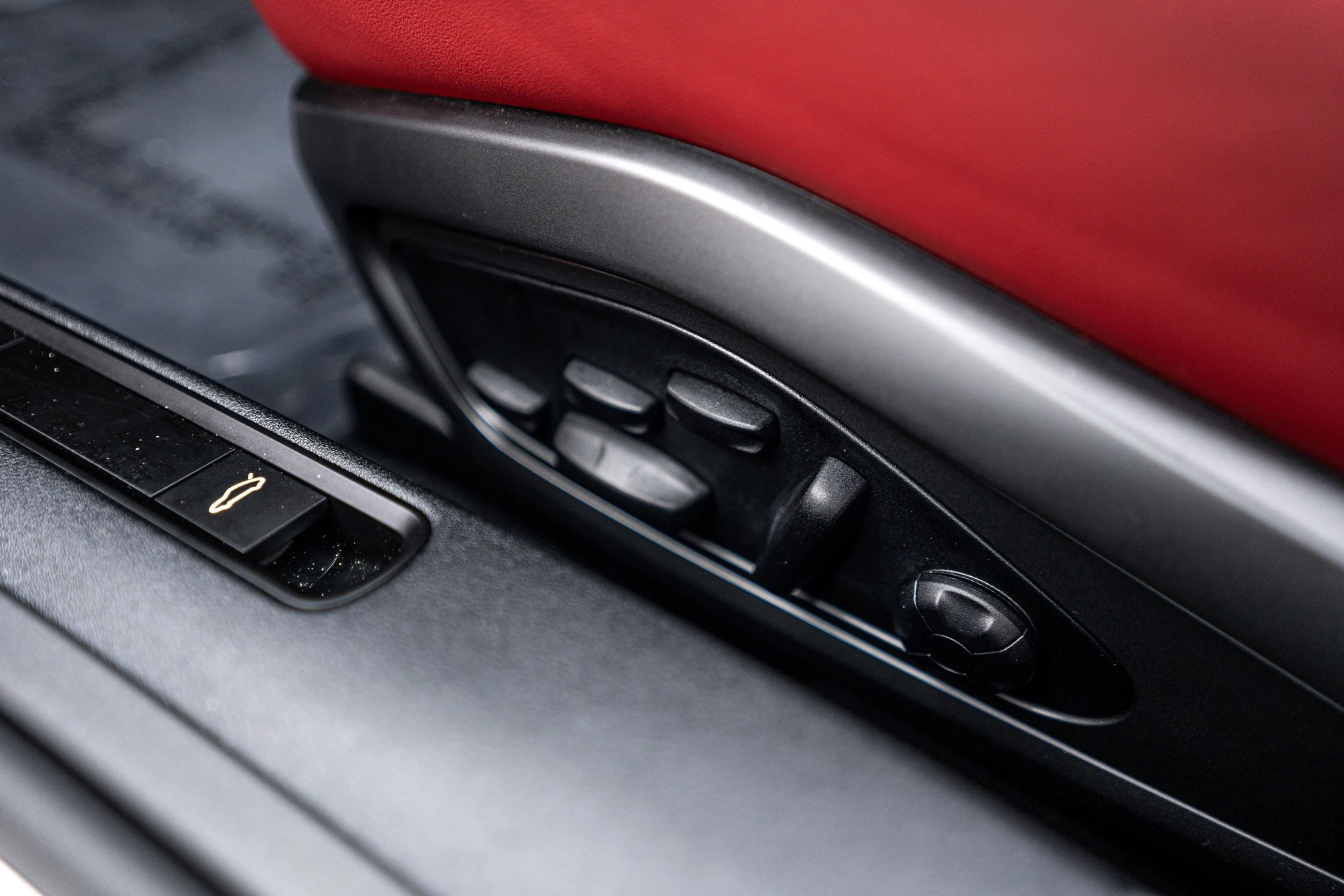 mph020_4194706629_eb7b76bb3a128c8b1408e80ff6a54f8d_97eb937a14