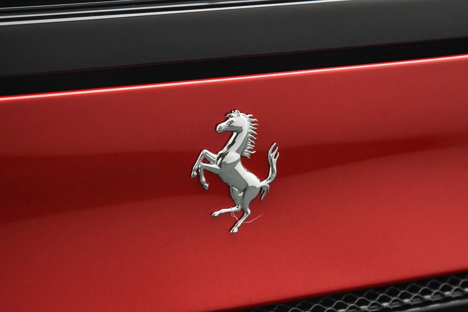 mph020_4194946129_39cbba22c91b44948c1a413c3f7d8925_0c16b042fd