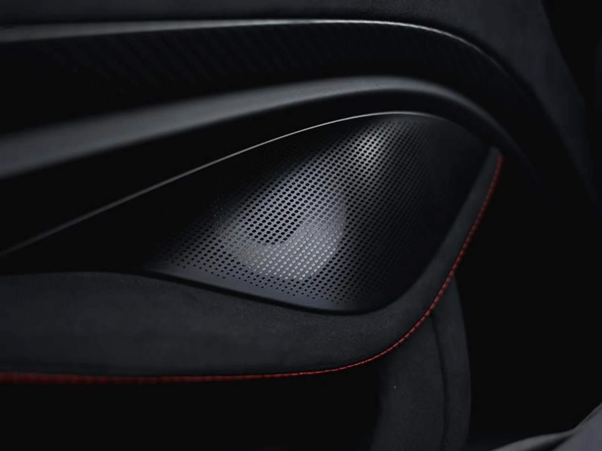 mph020_4194964824_0j3cmtyc_5de763e27b