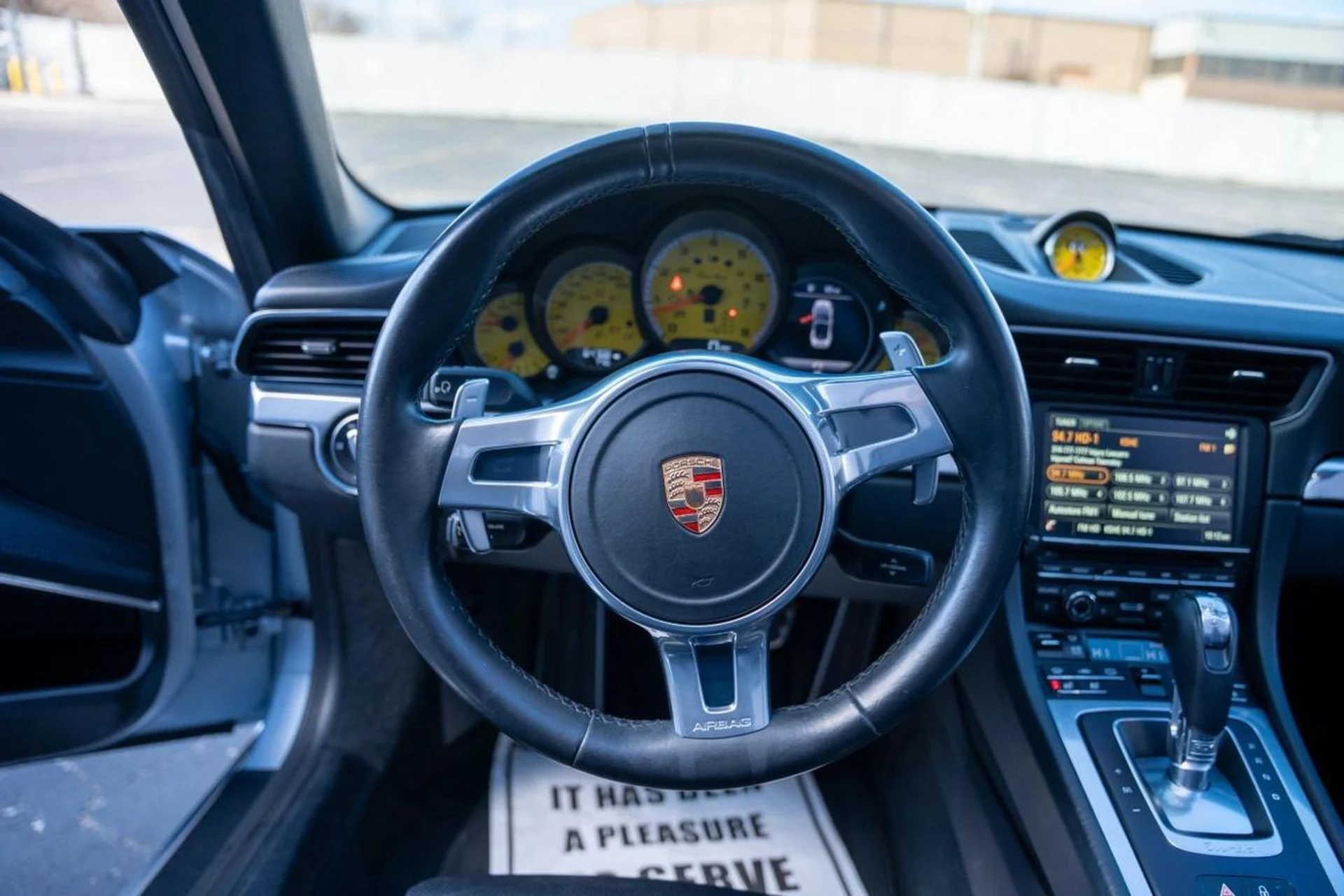 mph020_4195168855_5ef3af0fd00da434075e6279f9d69ccd_d90dd4de27