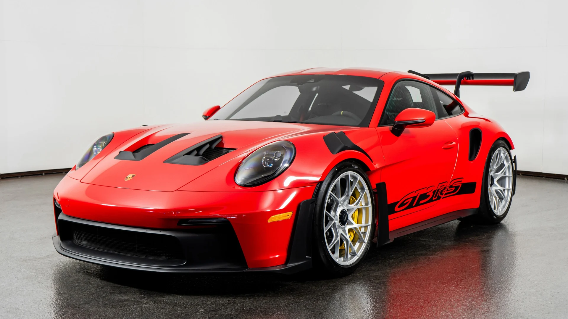 mph020_4195233706_content_homenetiol_com_2001243_2130496_0x0_87bed9d49dca4cdabae30f651d9579ec_fc3c862724