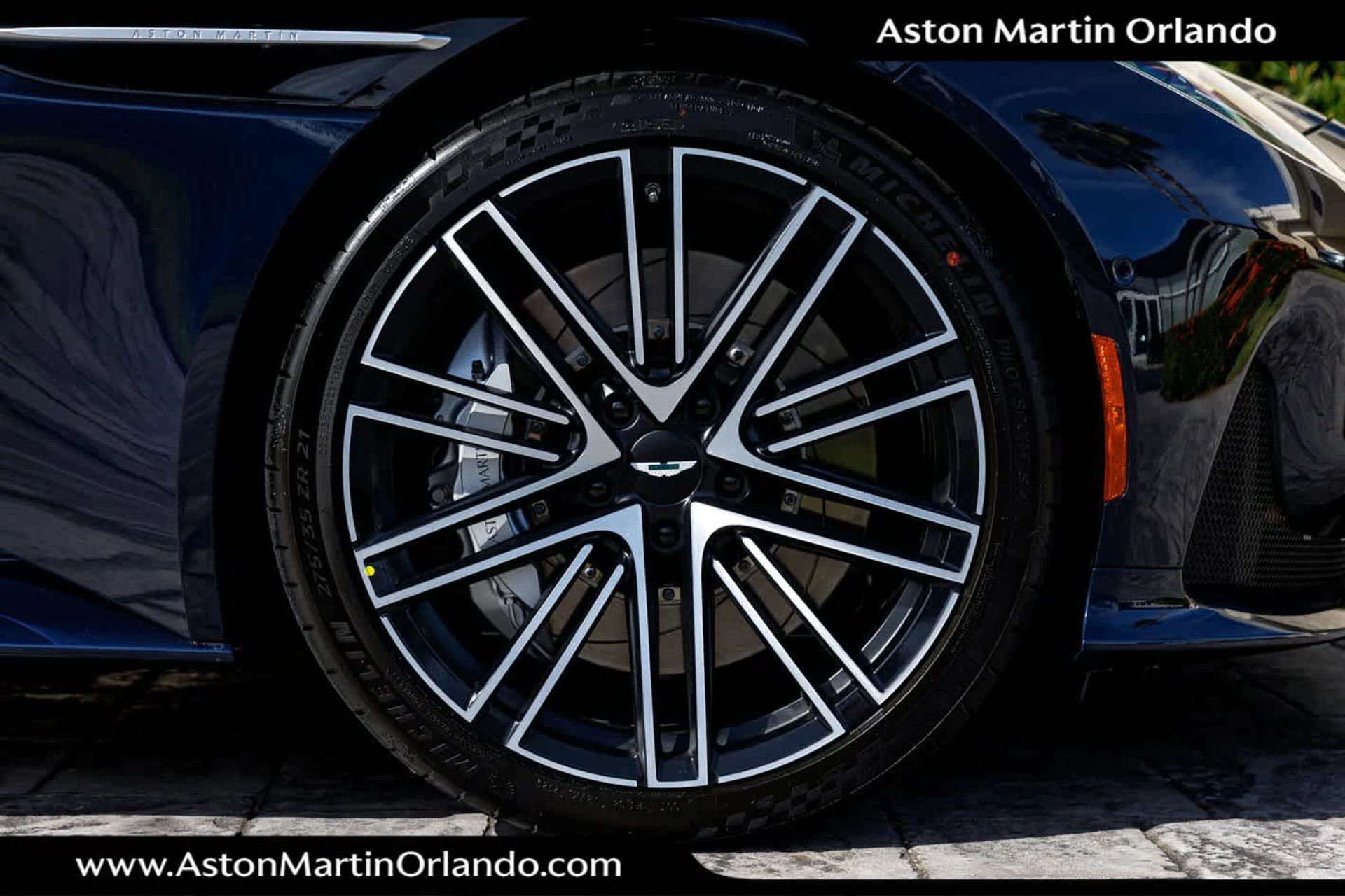 mph020_419537946_21_a204ec5afb