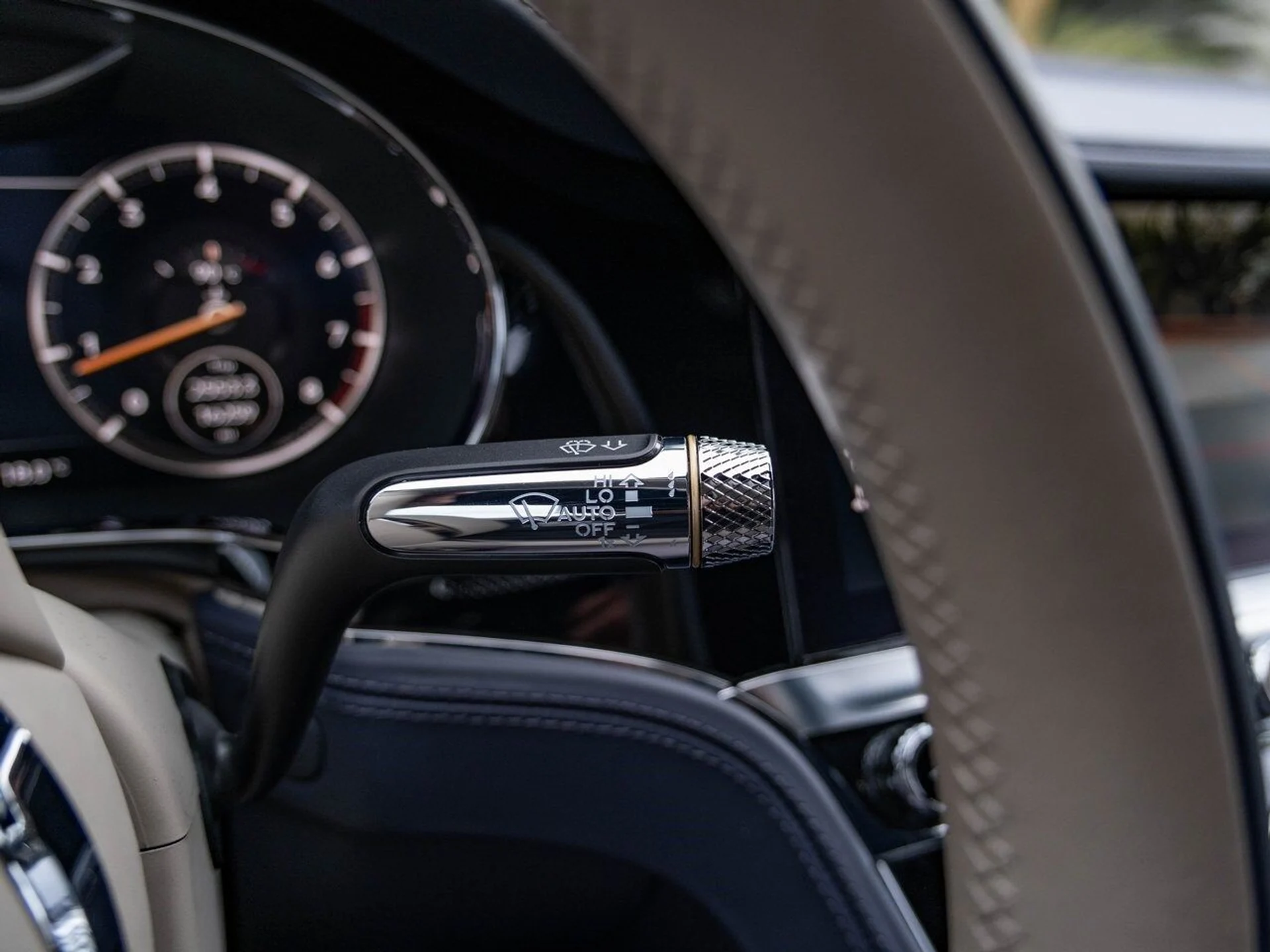 mph020_4195755895_c22f3db613c3a1f91bc02acb8b4a9ce4x_75969a1f78