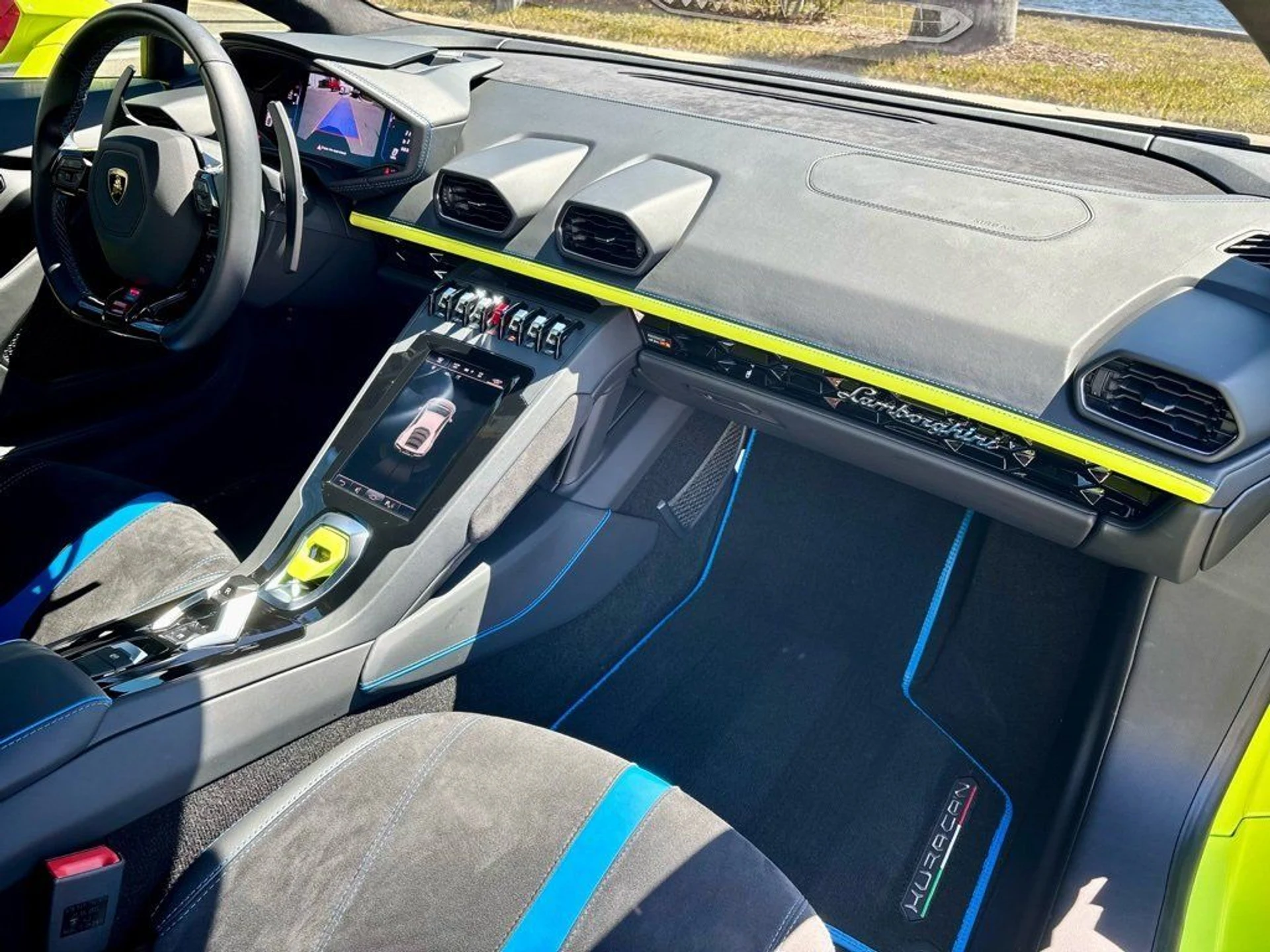 mph020_4195861506_f3cac5b6993f8dabba93d90102d5c2c3_f4a83647af