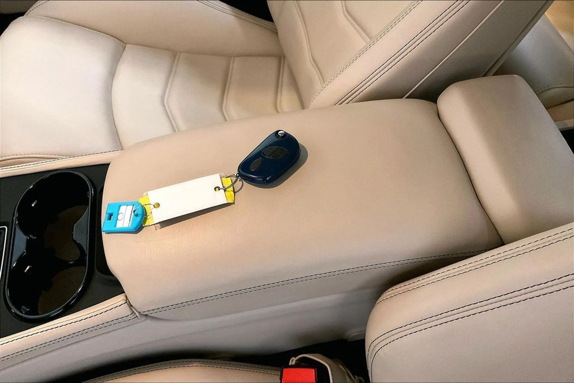 mph020_4195915432_d67377eaf2b3c41814c3a8824c73f908x_7debac4e12