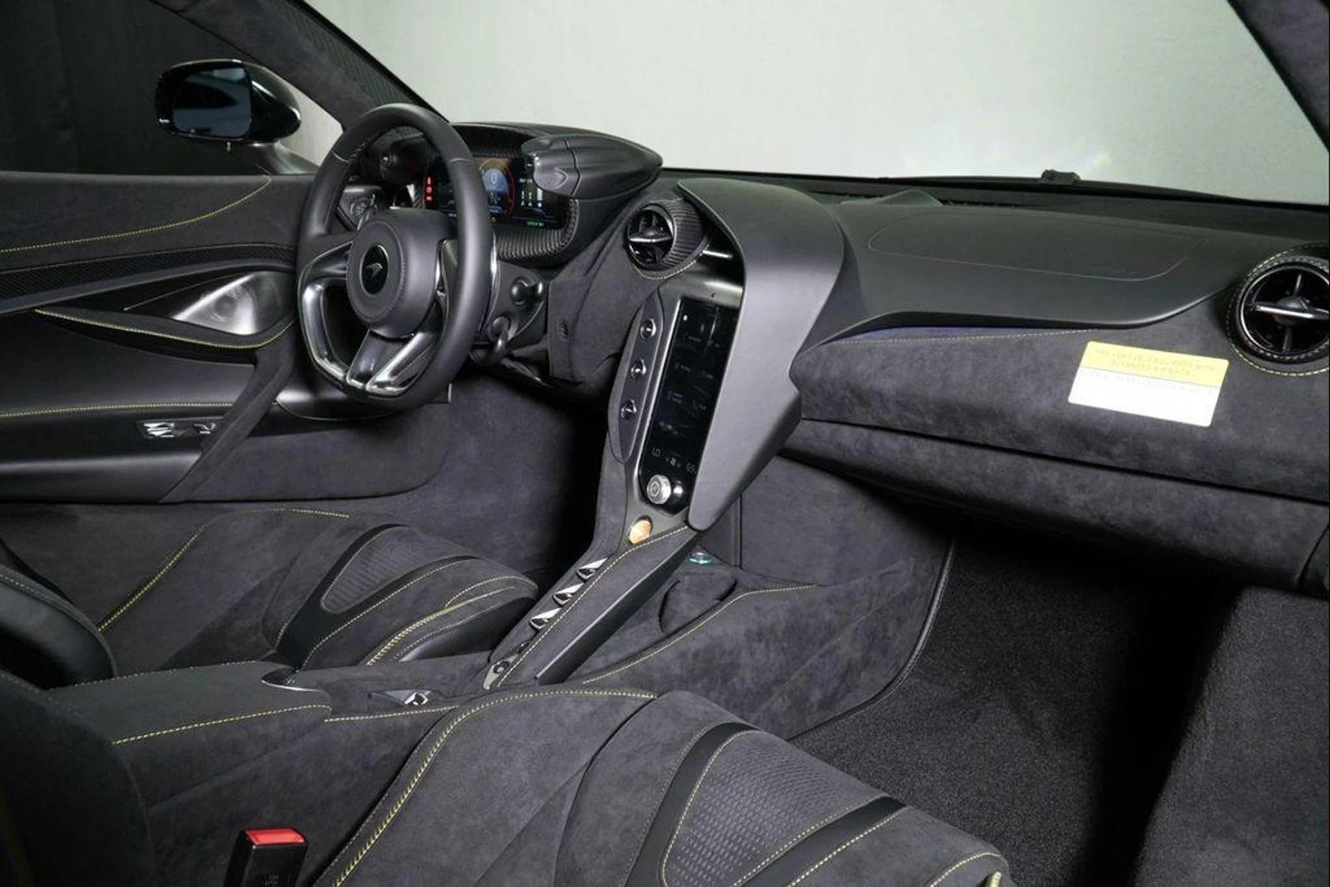 mph020_4195995646_l_J6_8_Ztv296_Q_Gt_A_j_DOQ_4x_N_Kd50_9dcb57ba8c