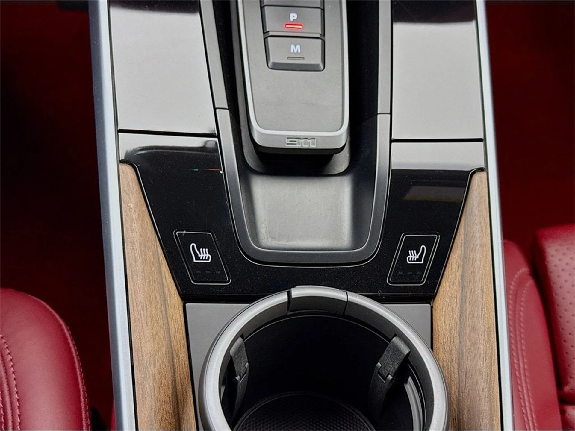 mph020_4196441817_c932623e7961efb22b249b0caae90e12x_8587f52908