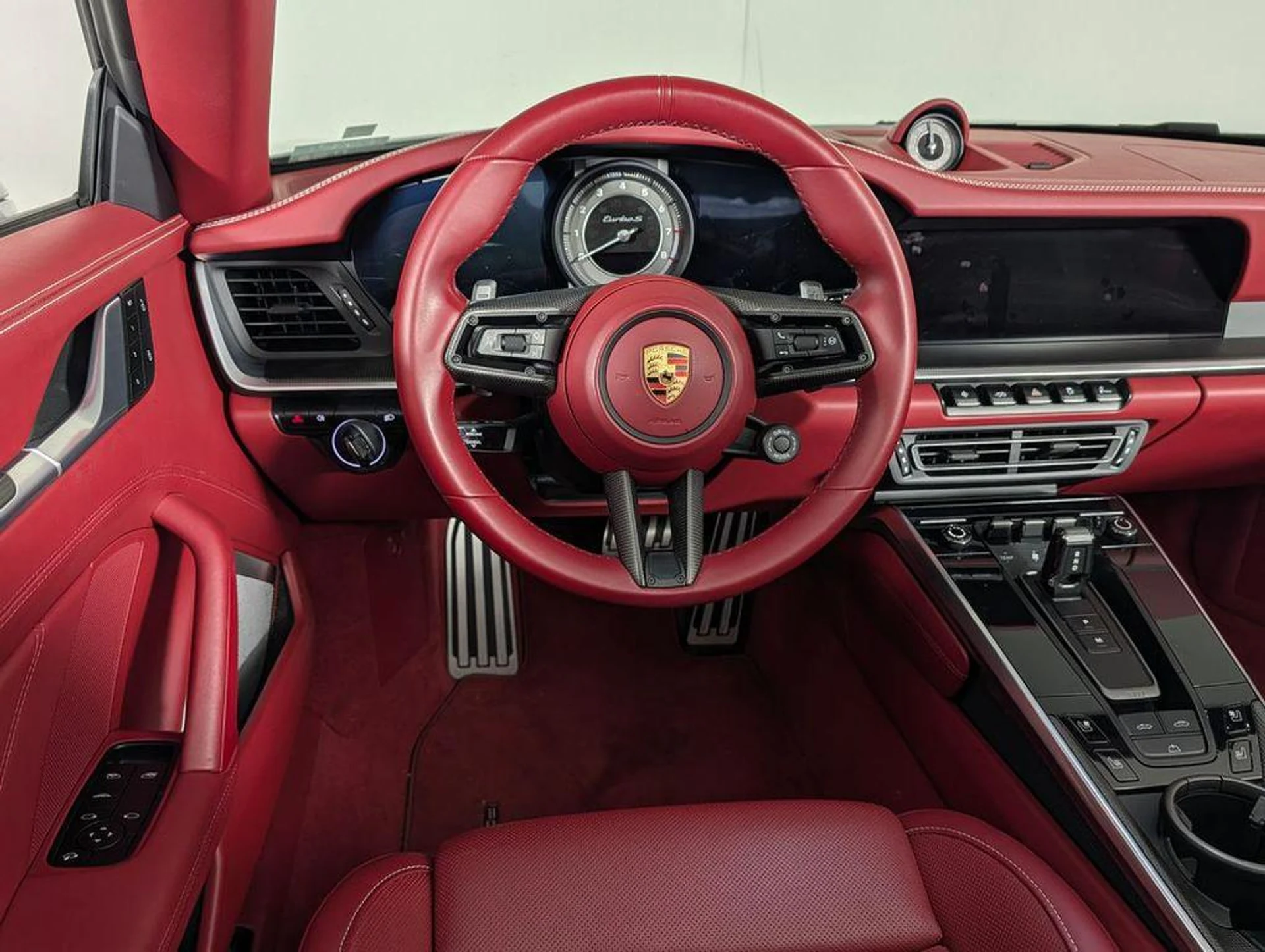 mph020_4196607512_g_TC_Rxh_W_Xnx_5_cr_C_Is5b_P_Qr_Gm6w_7cbc5d0bac