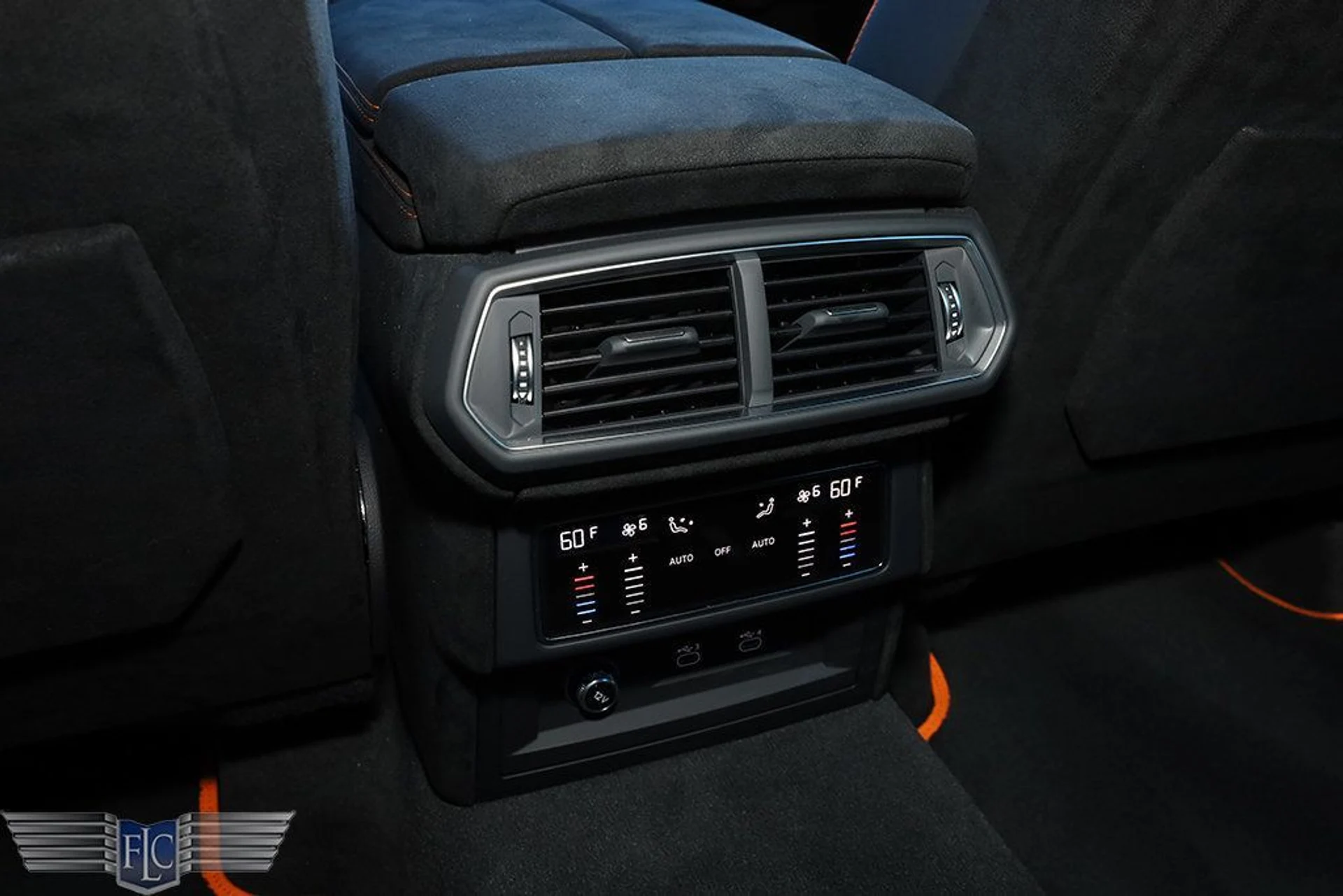 mph020_4196834351_used_2024_lamborghini_urus_performanteawd_6305_23012668_21_1024_396dfa6b9d