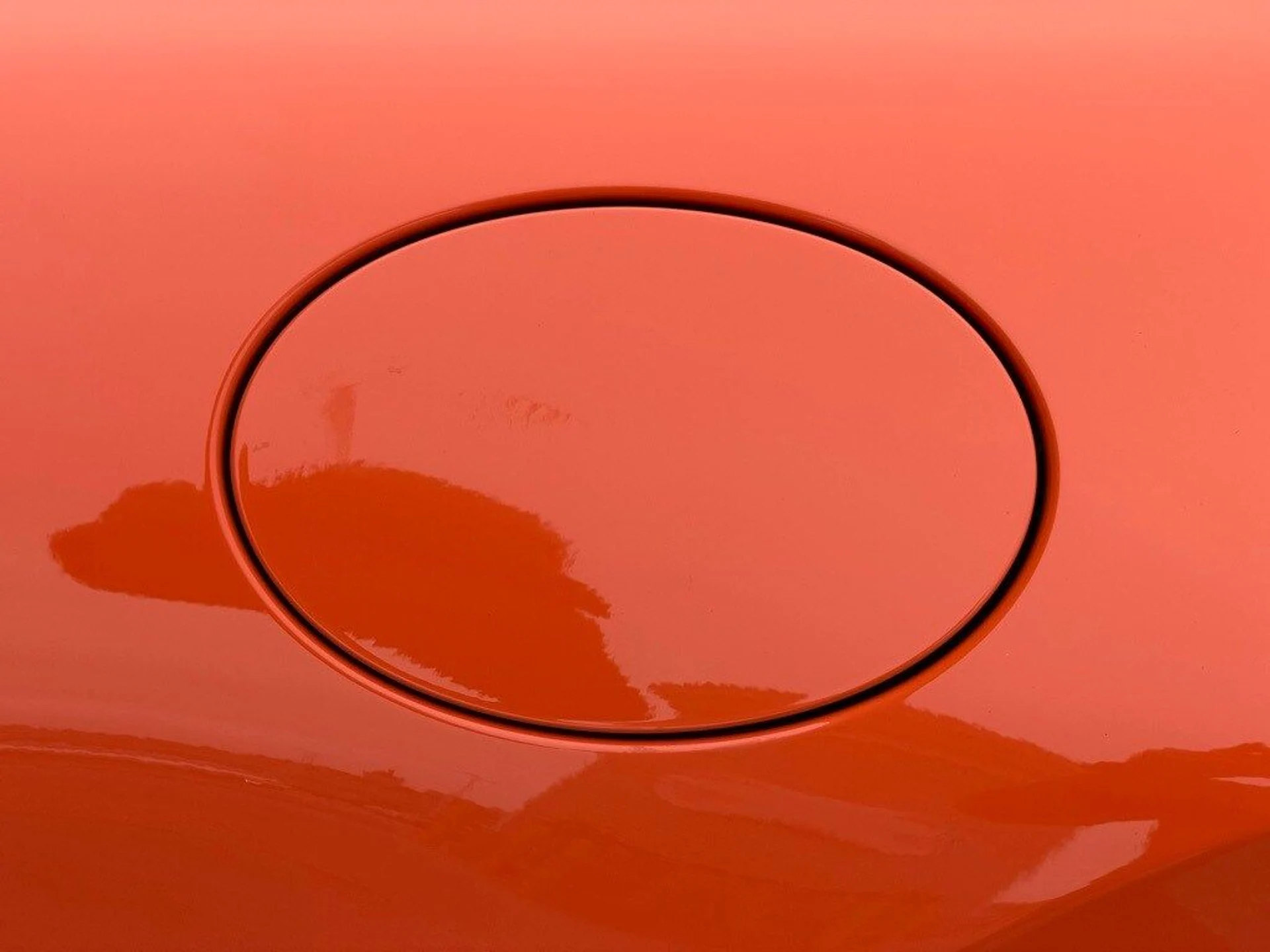 mph020_4197138233_e909be4b2210ac40e7da84a260b68865x_015c934cc5