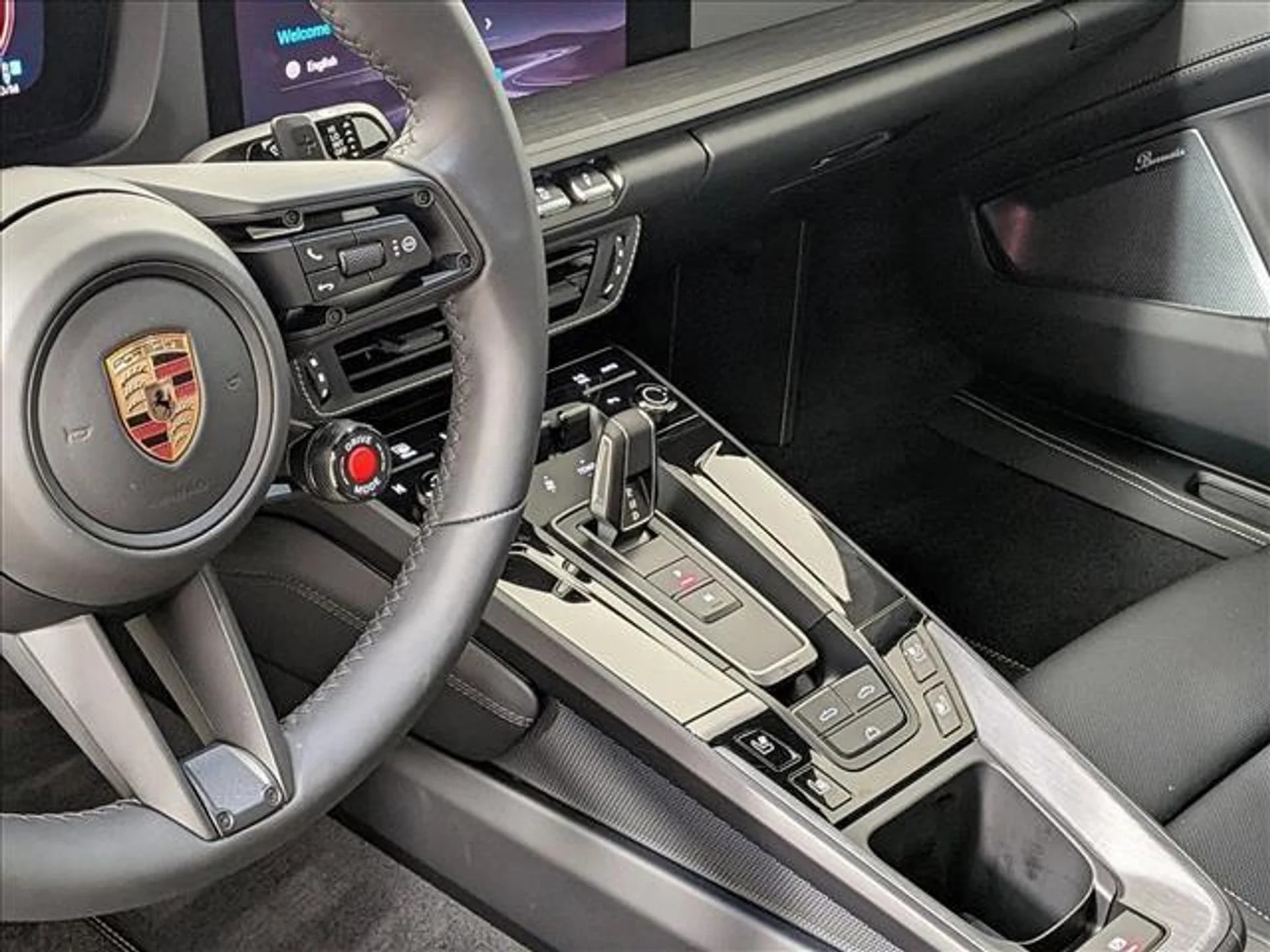 mph020_4197294824_Lc_Z_Pz6lk_An_K_Ovcui_G22j_FH_Lio0_68408fc912