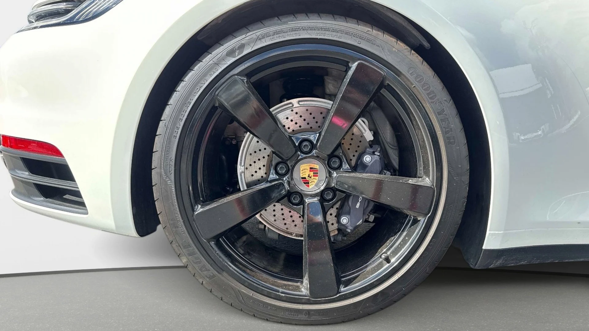 mph020_4197451322_content_homenetiol_com_2001243_2130496_0x0_e48ab4ae5a0b40db80c941f86bc35bfb_c90c1a72ee