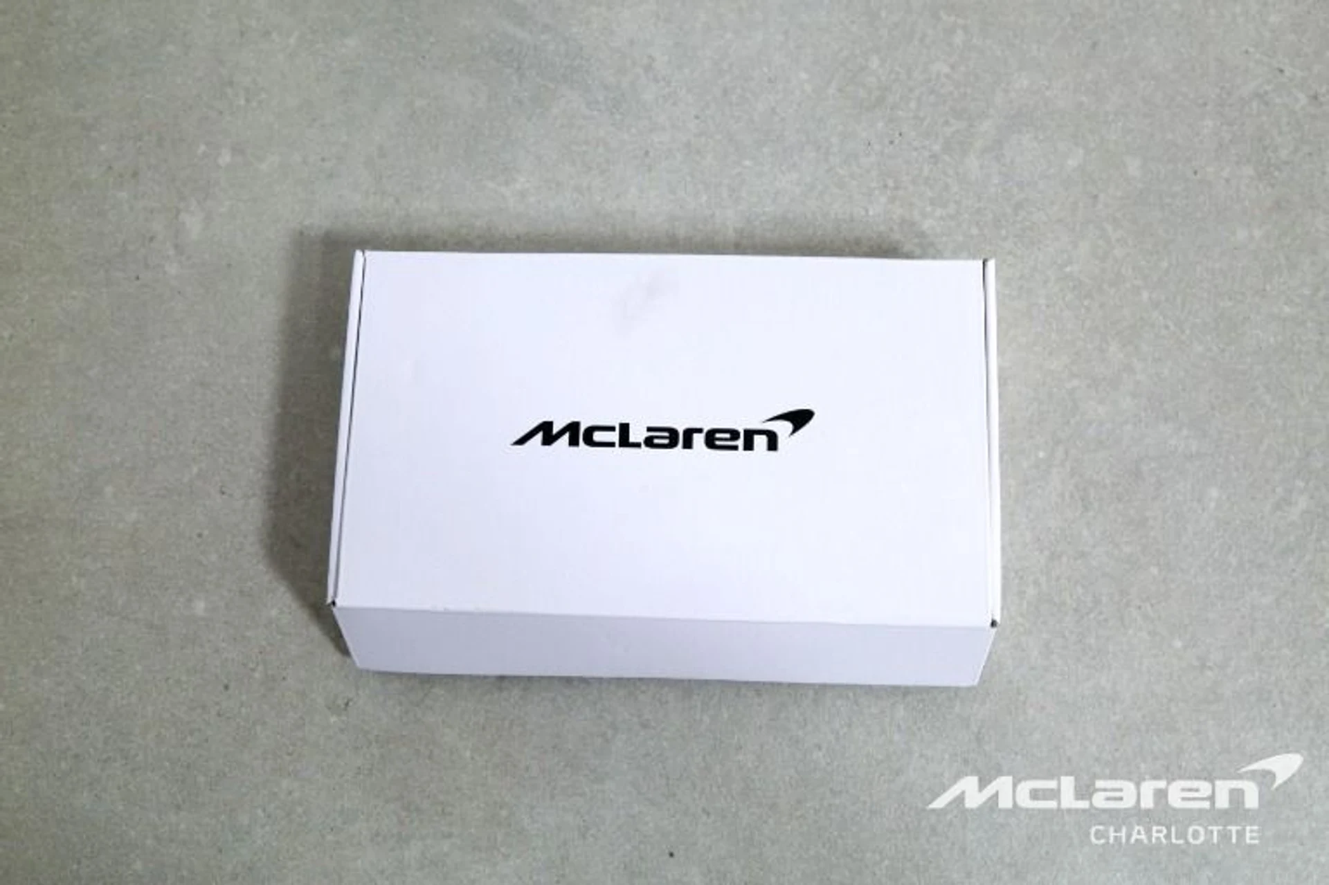 mph020_4197606228_New_2026_Mc_Laren_750_S_Spider_7e0324a6f8