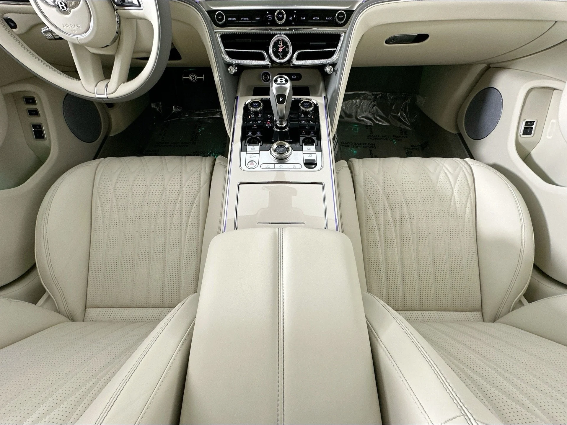 mph020_4197619544_21_7d5f1e35d9