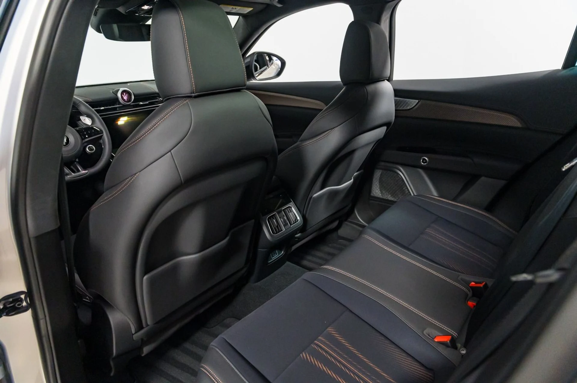 mph020_4198551434_57549aa682d946de8f273cb45e5483a3_d56929ded4