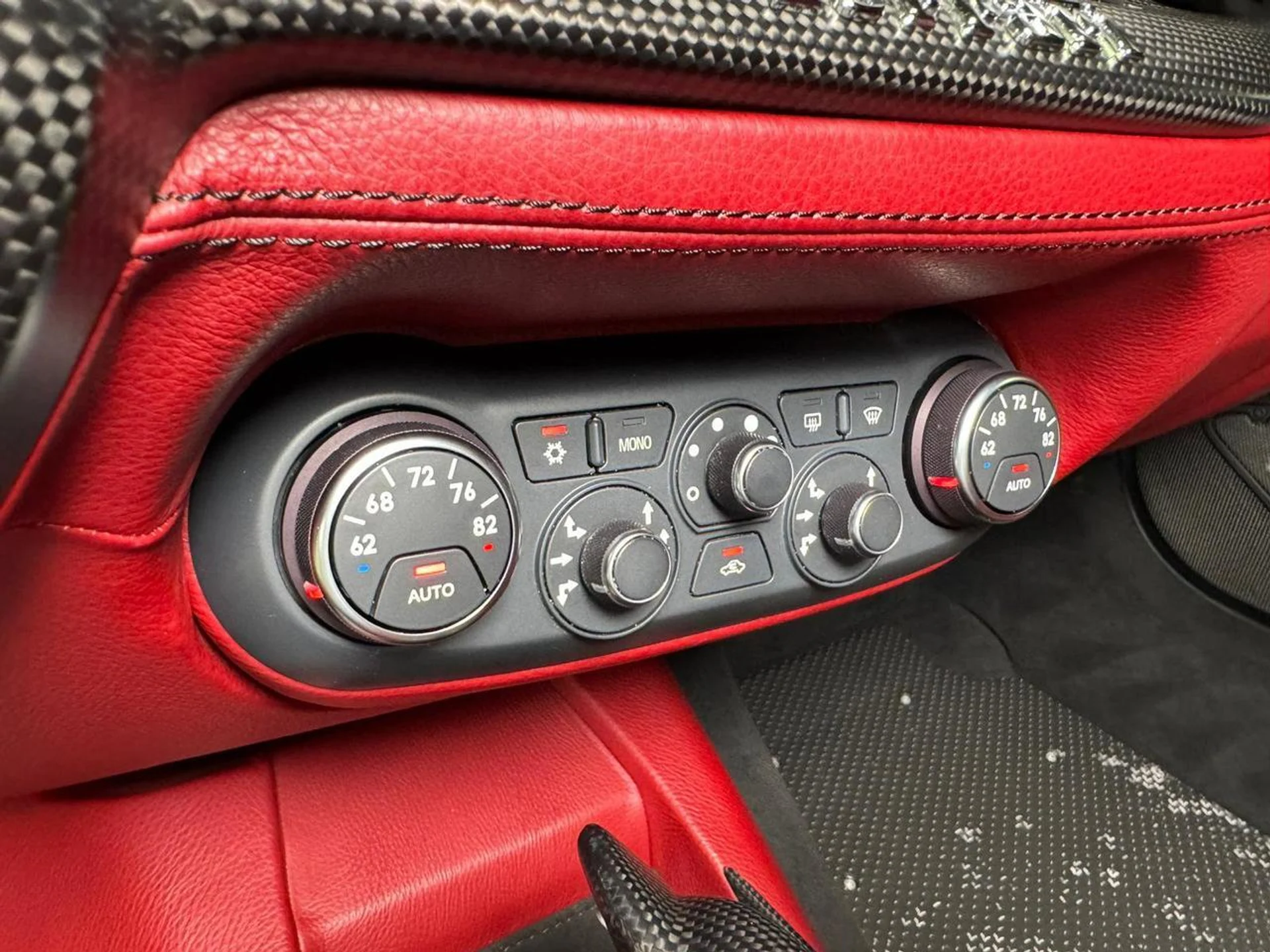 mph020_4198680460_f5006fcb055342d8c11f0b31fa420d7d_f5ff0fc70c