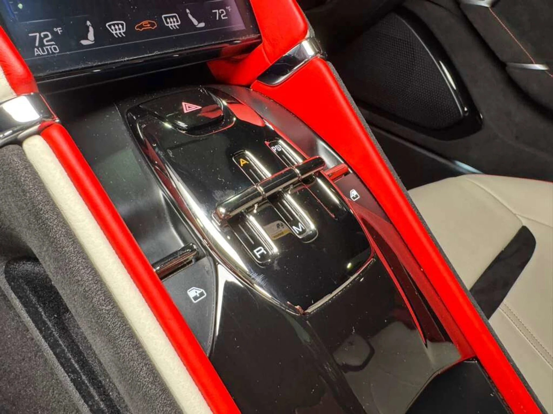 mph020_4199178617_8b3f2606e81b6015bac691088b80e1a7_f7e6535b2a