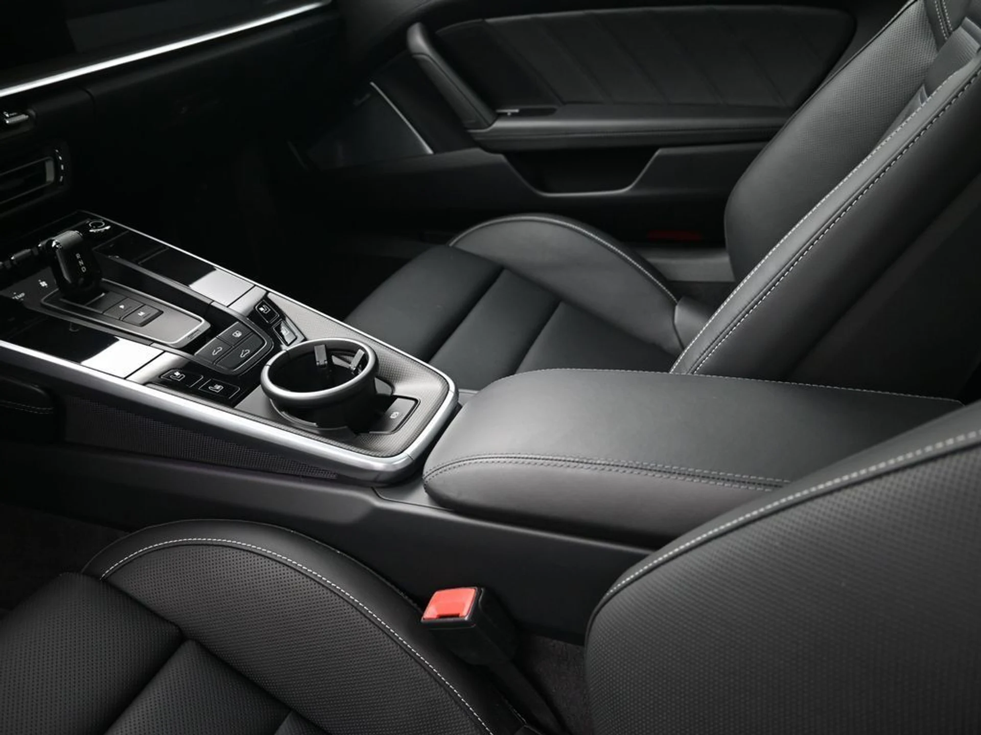 mph020_4199218043_89b9c44c42c56e8130e9146307b07ae8x_e7f4f2518a