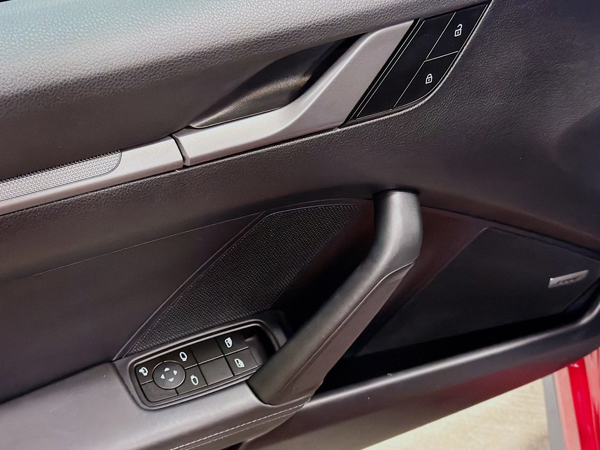 mph020_419939539_ab5833f91046c1468e6c94542e174eac_67b4800670